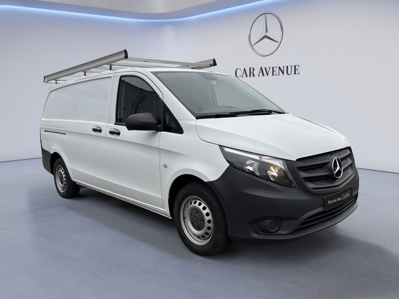 certified-alleur-mercedes-benz-vito-116-cdi-l2-22-900e-htva-w1v44760313857213-7-20260401145231.jpg