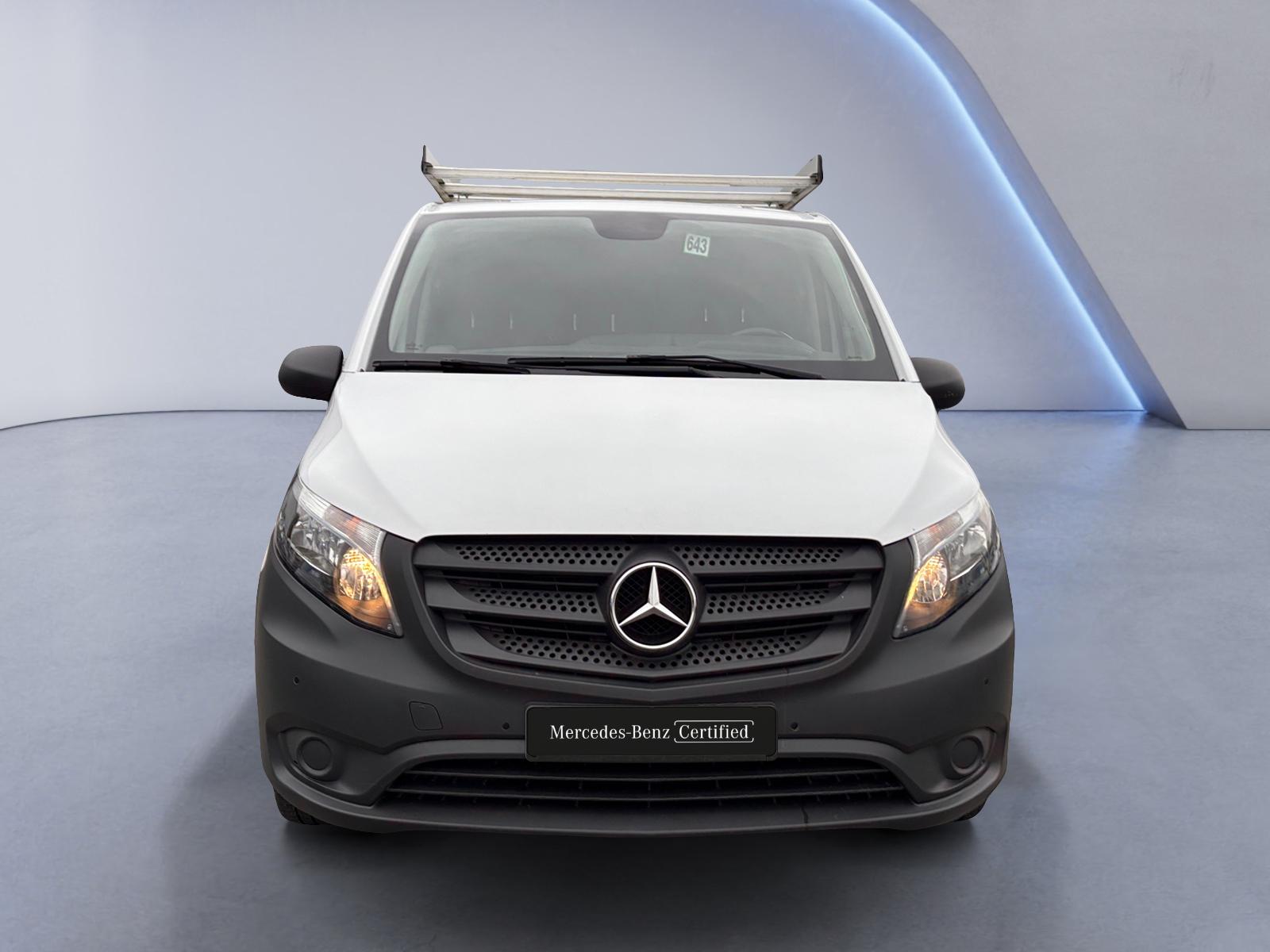 certified-alleur-mercedes-benz-vito-116-cdi-l2-22-900e-htva-w1v44760313857213-8-20260401145231.jpg