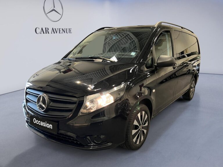 certified-alleur-mercedes-benz-vito-vito-mixto-119-a2-5p-31-900-e-htva-w1vvmfez6r4346864-1-20260810135937.jpg