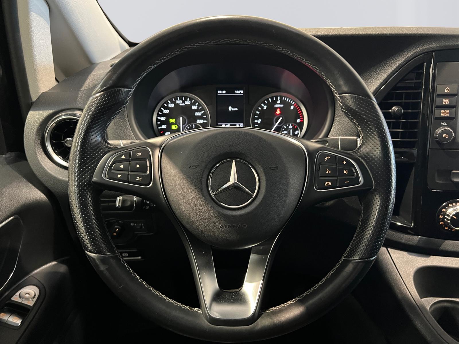 certified-alleur-mercedes-benz-vito-vito-mixto-119-a2-5p-31-900-e-htva-w1vvmfez6r4346864-13-20260810135944.jpg