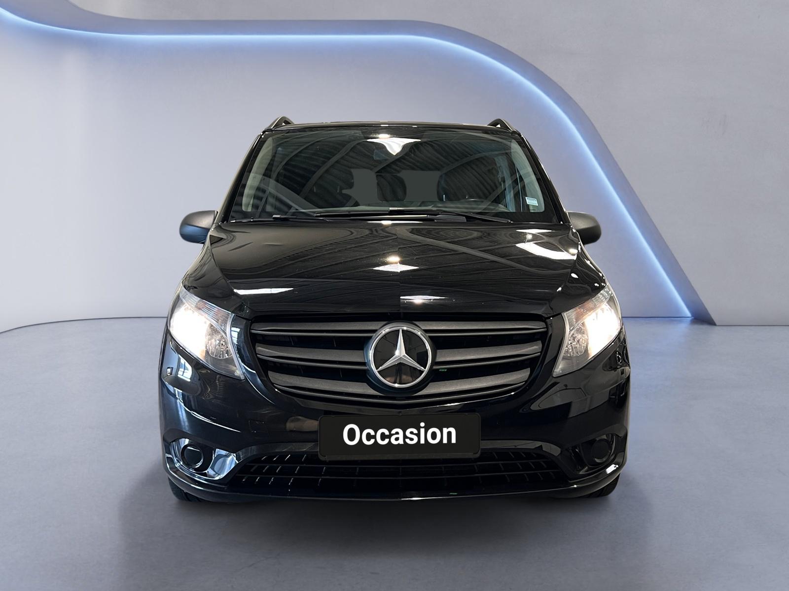certified-alleur-mercedes-benz-vito-vito-mixto-119-a2-5p-31-900-e-htva-w1vvmfez6r4346864-2-20260810135938.jpg