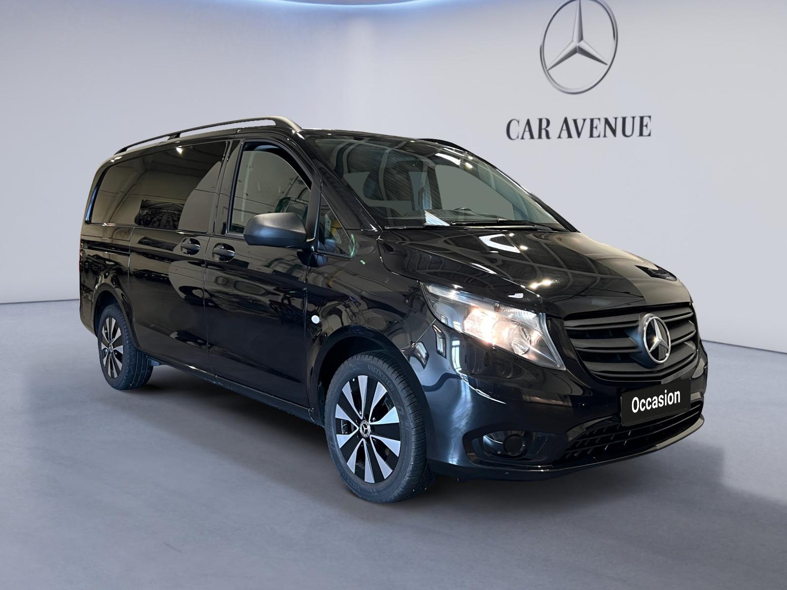 certified-alleur-mercedes-benz-vito-vito-mixto-119-a2-5p-31-900-e-htva-w1vvmfez6r4346864-3-20260810135939.jpg
