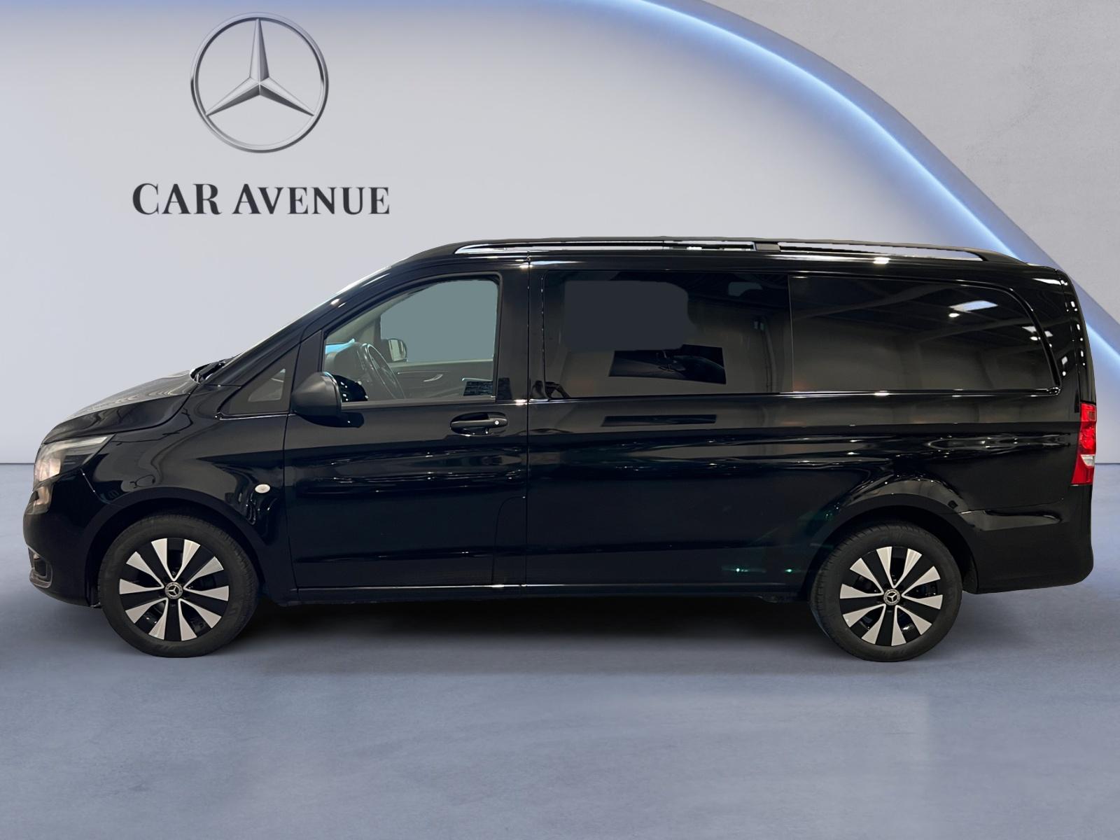 certified-alleur-mercedes-benz-vito-vito-mixto-119-a2-5p-31-900-e-htva-w1vvmfez6r4346864-4-20260810135939.jpg