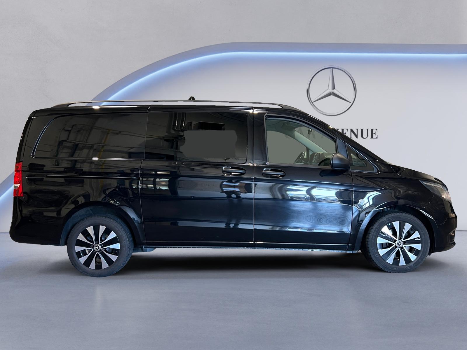 certified-alleur-mercedes-benz-vito-vito-mixto-119-a2-5p-31-900-e-htva-w1vvmfez6r4346864-5-20260810135940.jpg