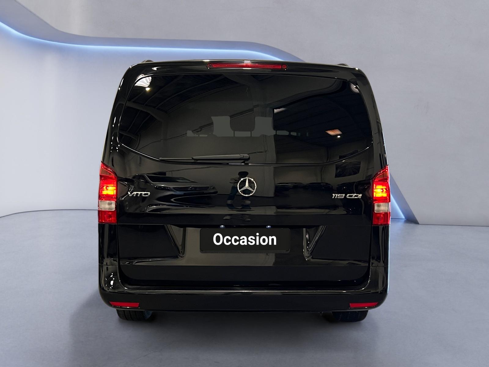 certified-alleur-mercedes-benz-vito-vito-mixto-119-a2-5p-31-900-e-htva-w1vvmfez6r4346864-6-20260810135940.jpg