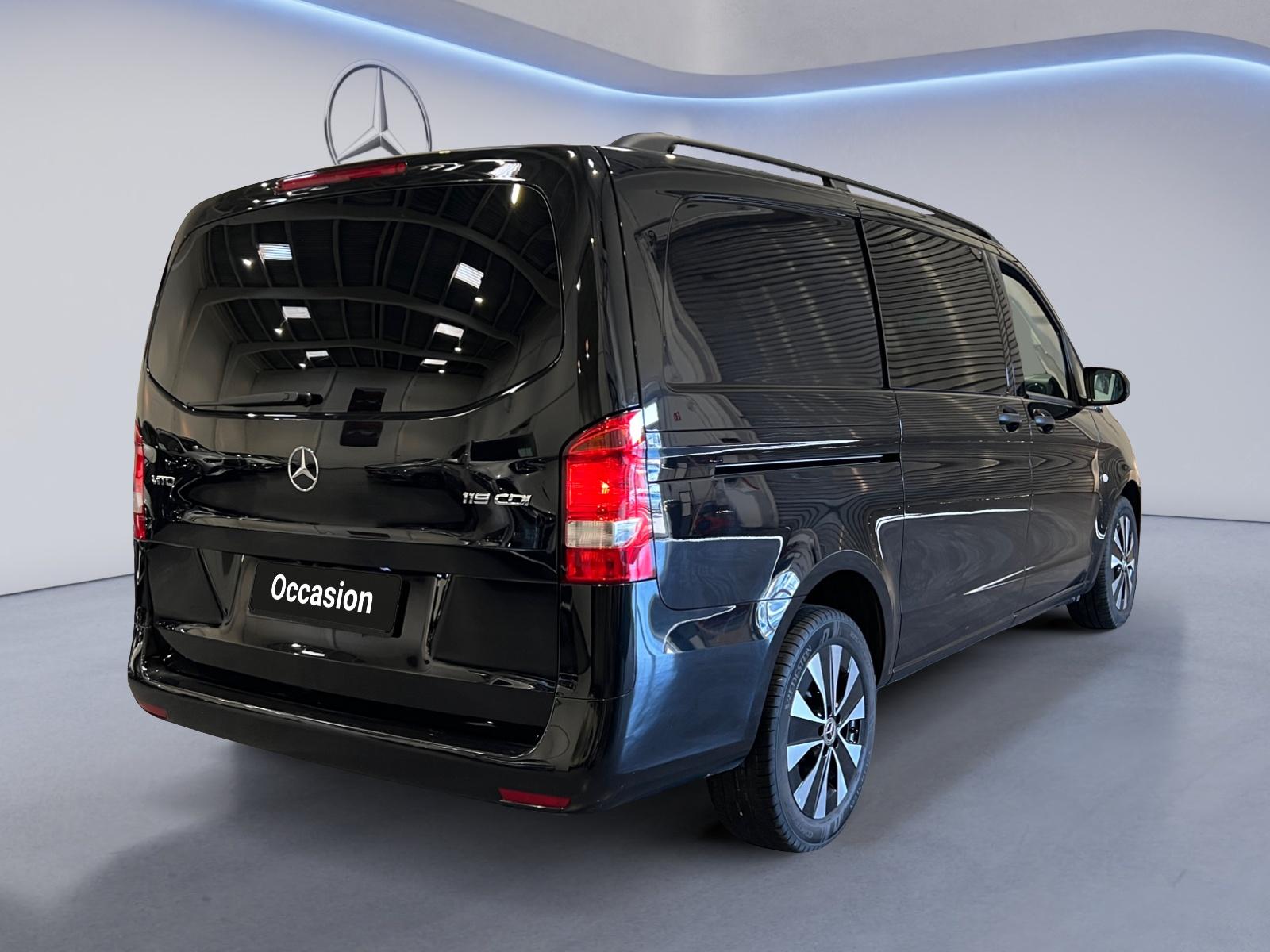 certified-alleur-mercedes-benz-vito-vito-mixto-119-a2-5p-31-900-e-htva-w1vvmfez6r4346864-7-20260810135941.jpg