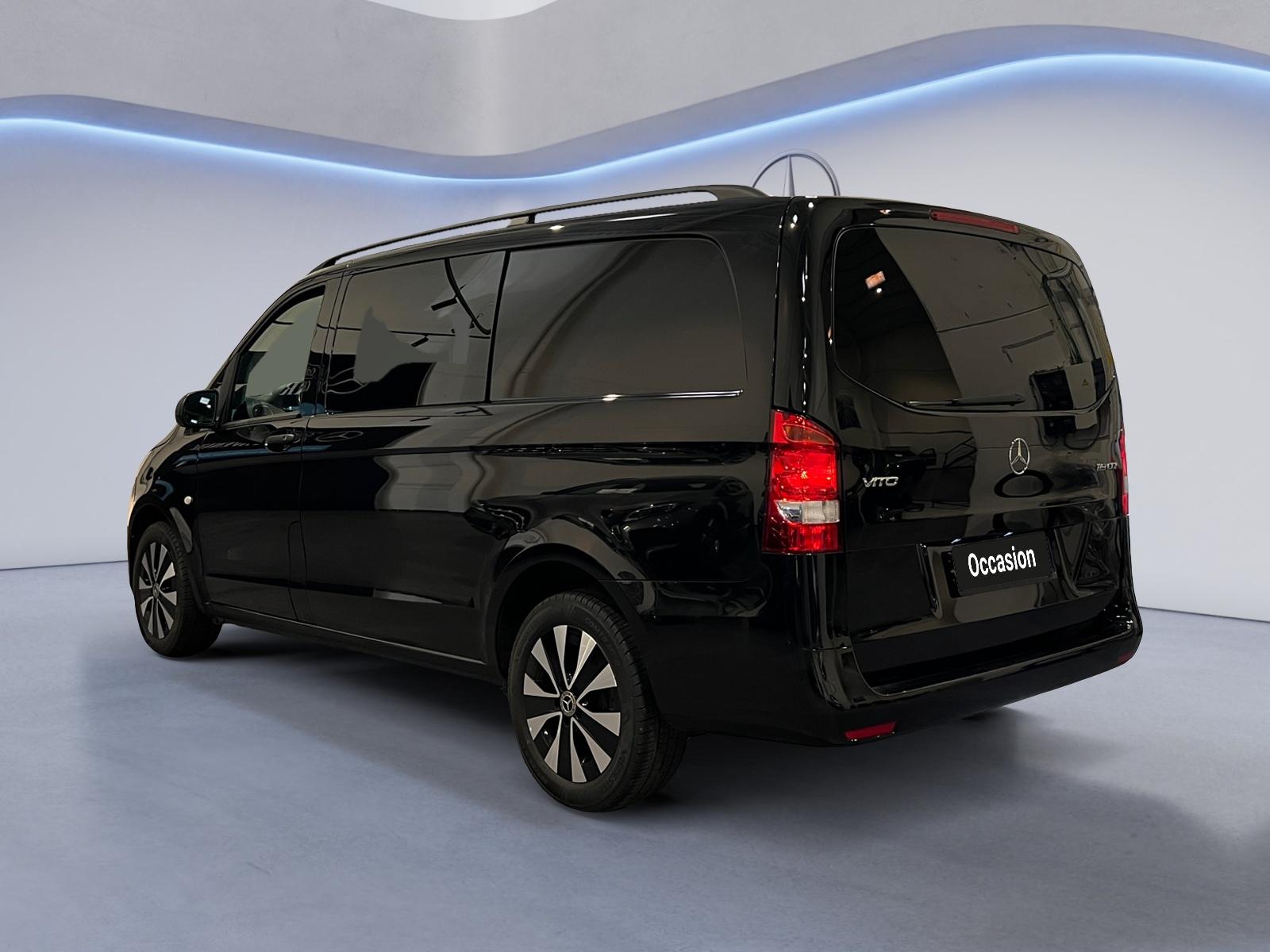 certified-alleur-mercedes-benz-vito-vito-mixto-119-a2-5p-31-900-e-htva-w1vvmfez6r4346864-8-20260810135942.jpg
