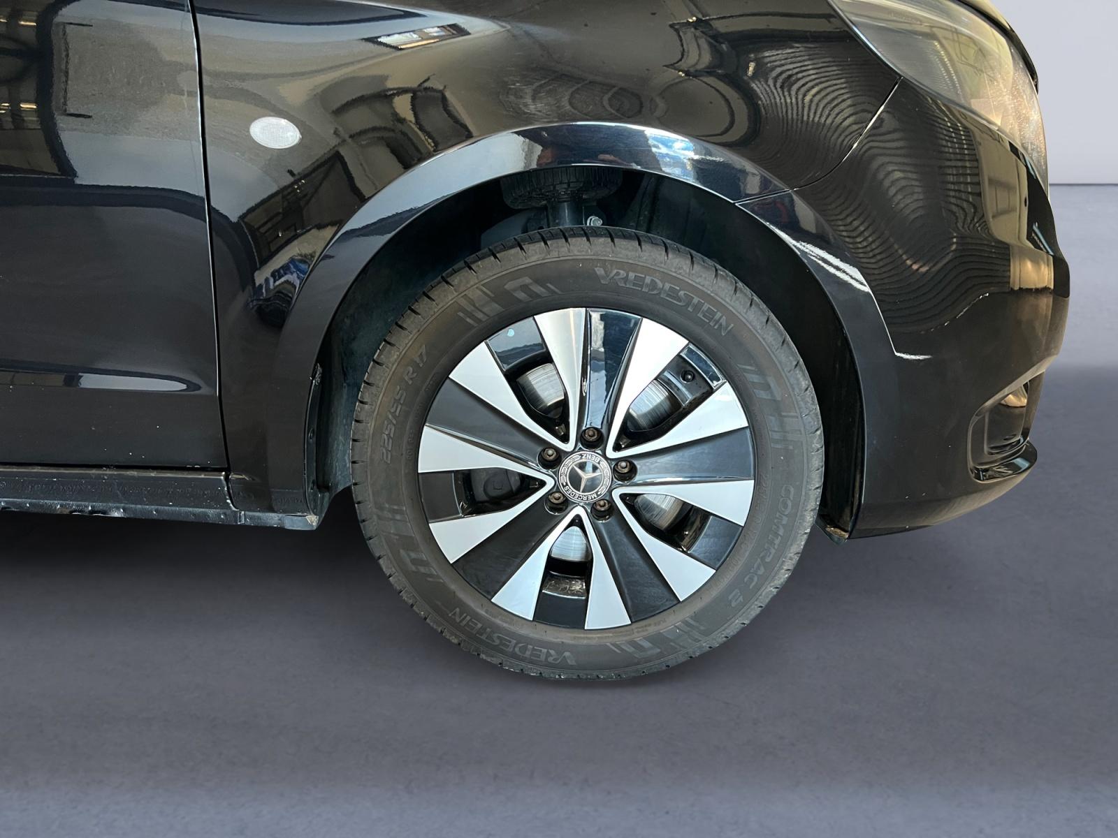 certified-alleur-mercedes-benz-vito-vito-mixto-119-a2-5p-31-900-e-htva-w1vvmfez6r4346864-9-20260810135942.jpg