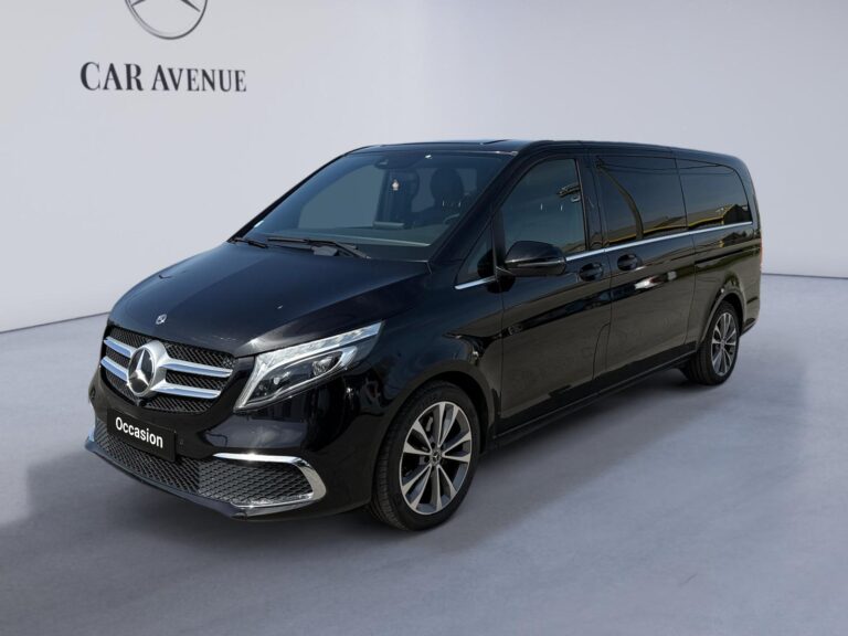 certified-namur-mercedes-benz-v-250-d-avangarde-a3-5-places-w1v44781513723386-1-20260805092204.jpg