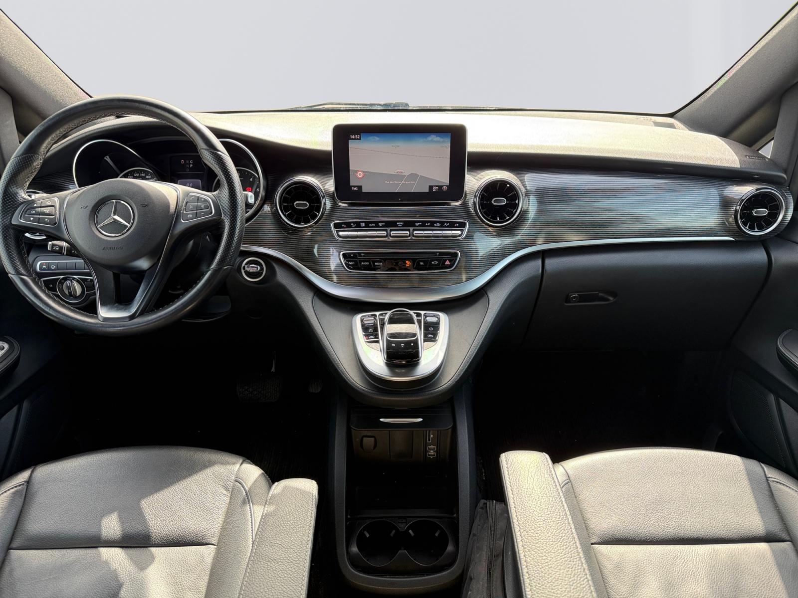 certified-namur-mercedes-benz-v-250-d-avangarde-a3-5-places-w1v44781513723386-13-20260411003824.jpg
