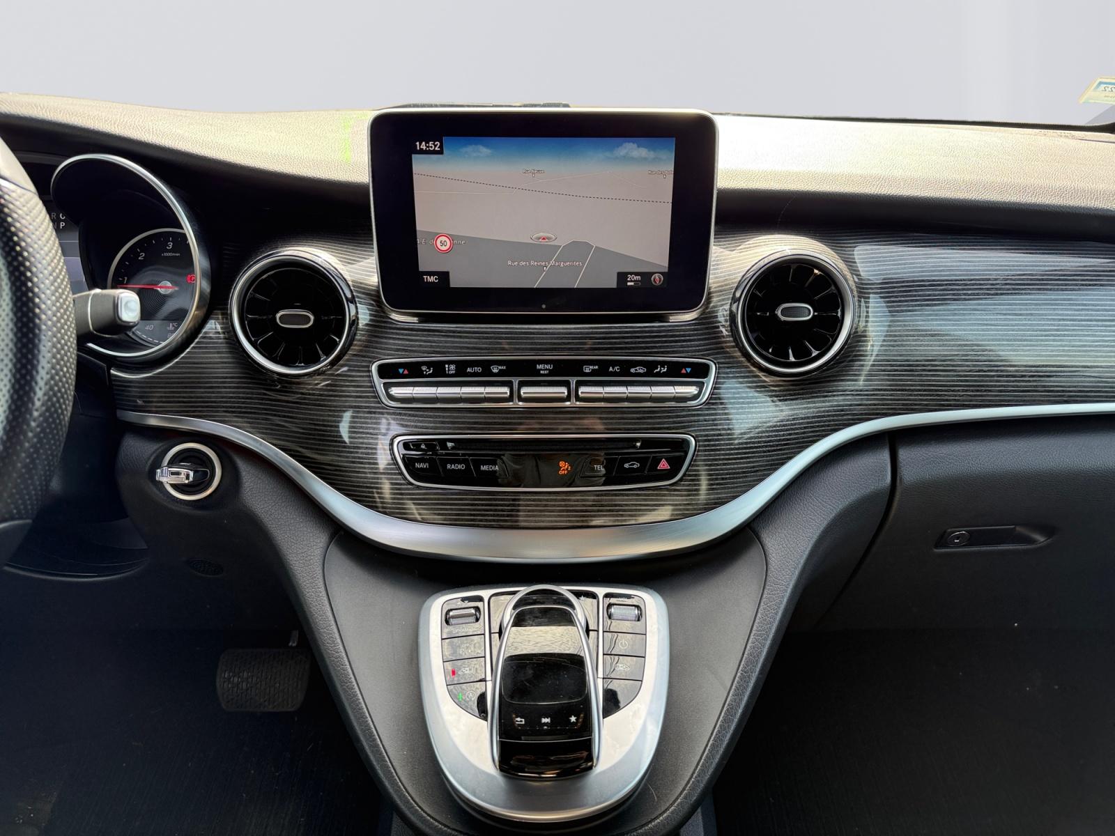 certified-namur-mercedes-benz-v-250-d-avangarde-a3-5-places-w1v44781513723386-15-20260411003826.jpg
