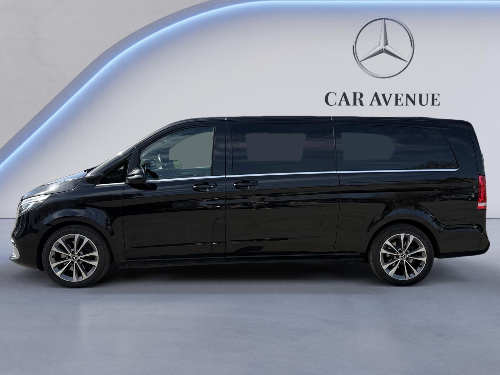 certified-namur-mercedes-benz-v-250-d-avangarde-a3-5-places-w1v44781513723386-2-20260411003818.jpg