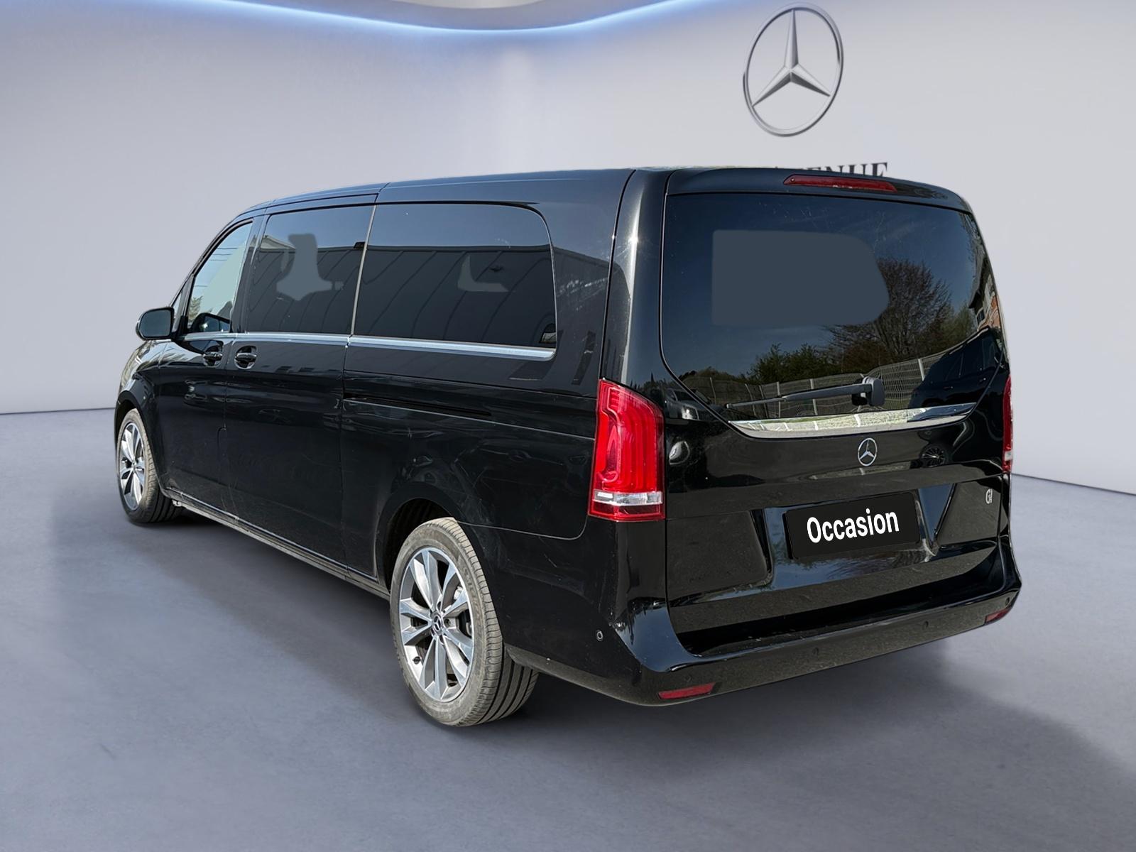 certified-namur-mercedes-benz-v-250-d-avangarde-a3-5-places-w1v44781513723386-3-20260411003818.jpg