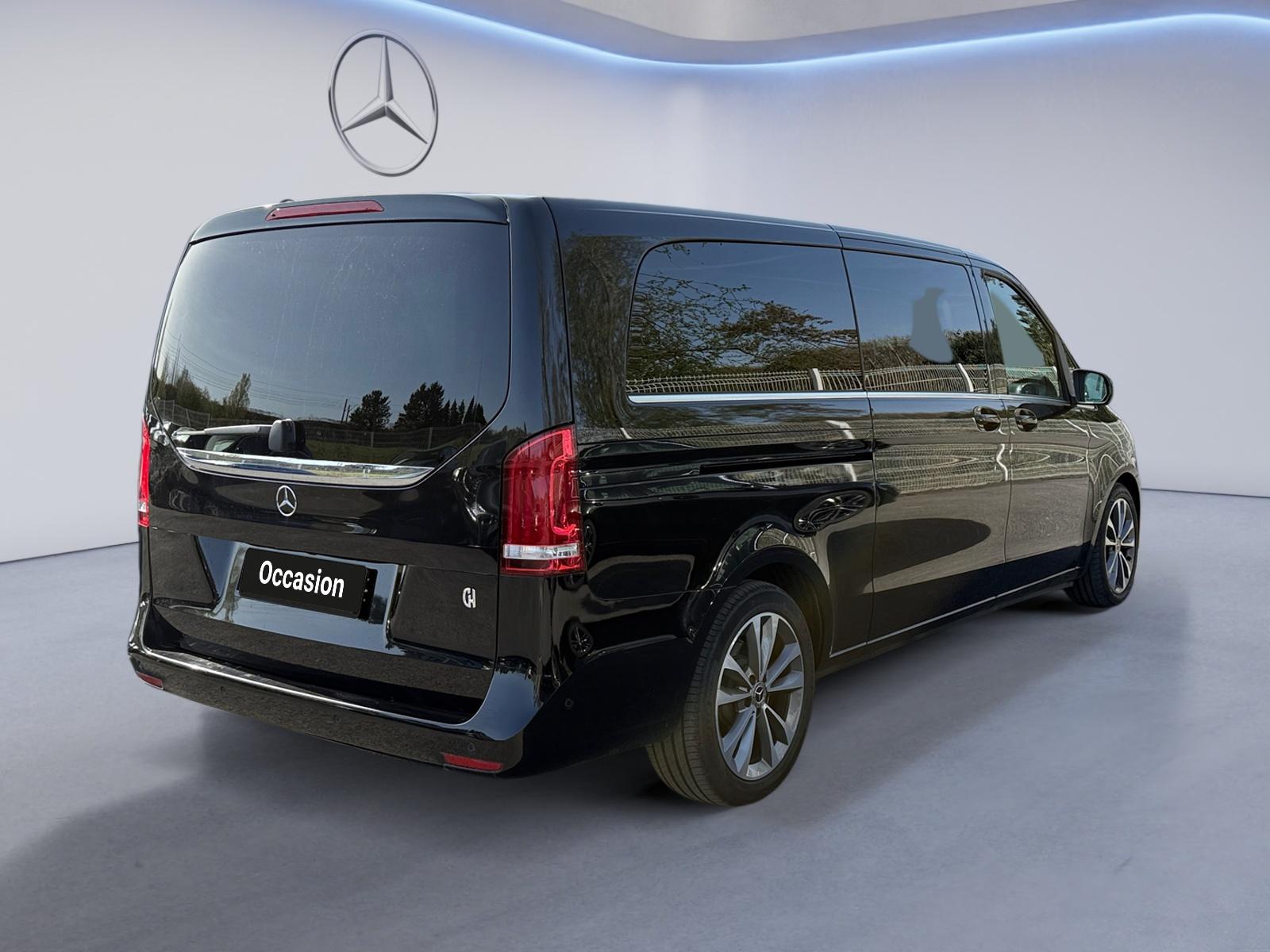 certified-namur-mercedes-benz-v-250-d-avangarde-a3-5-places-w1v44781513723386-6-20260411003820.jpg