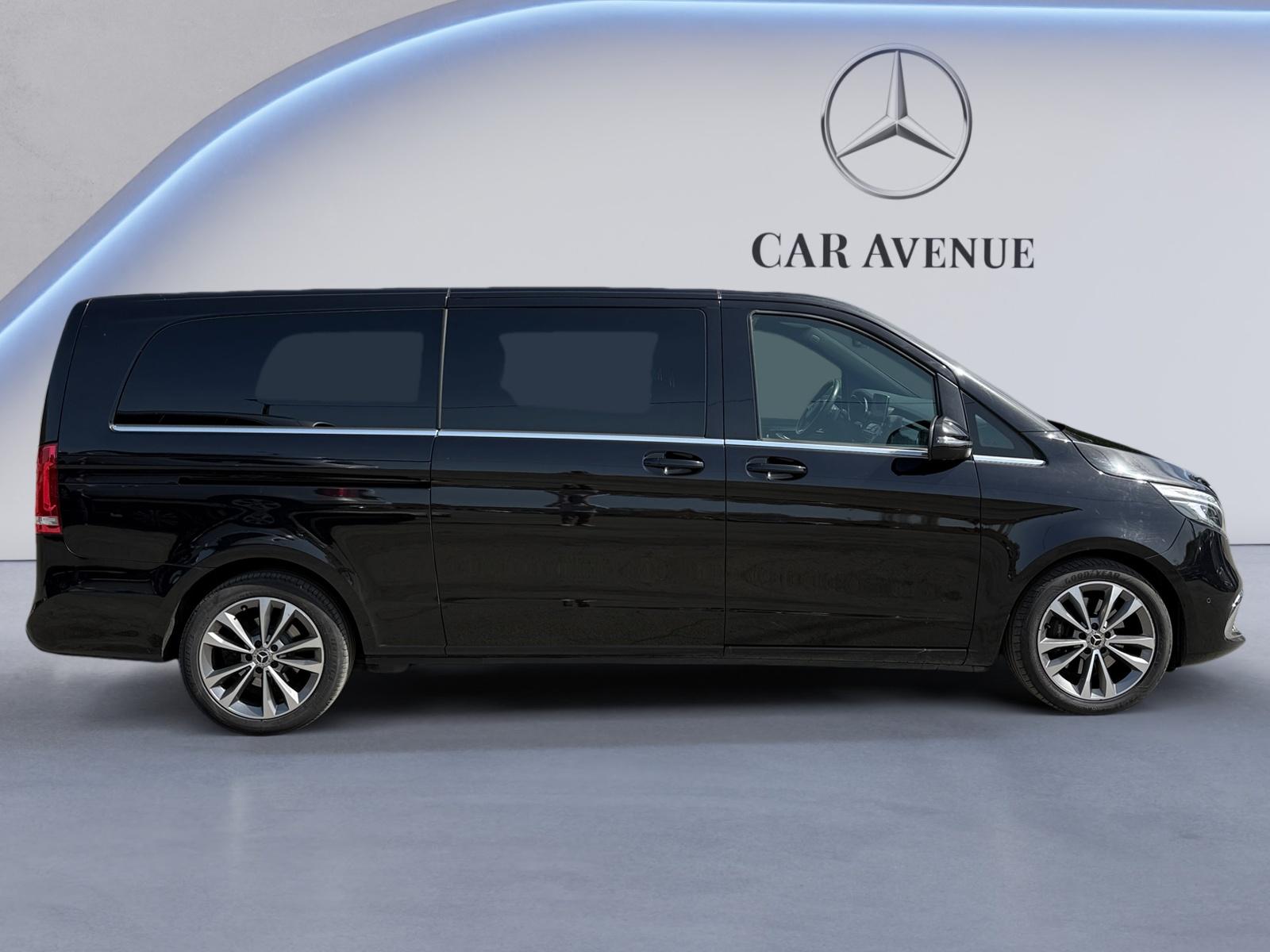 certified-namur-mercedes-benz-v-250-d-avangarde-a3-5-places-w1v44781513723386-7-20260411003821.jpg