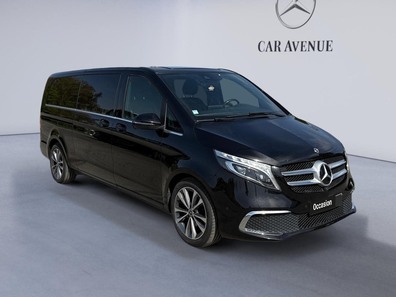 certified-namur-mercedes-benz-v-250-d-avangarde-a3-5-places-w1v44781513723386-8-20260411003821.jpg