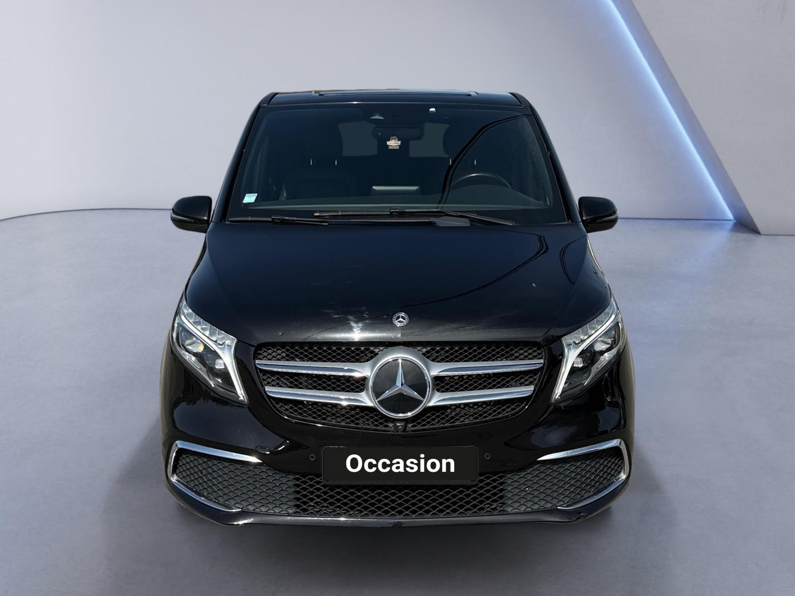 certified-namur-mercedes-benz-v-250-d-avangarde-a3-5-places-w1v44781513723386-9-20260411003822.jpg