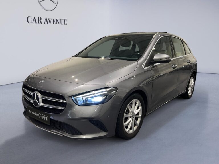 certified-alleur-mercedes-benz-b-200-d-luxury-line-wdd2470121j029453-1-20260528130945.jpg