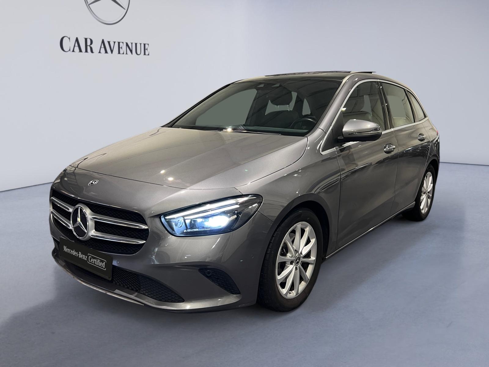 certified-alleur-mercedes-benz-b-200-d-luxury-line-wdd2470121j029453-1-20260528130945.jpg