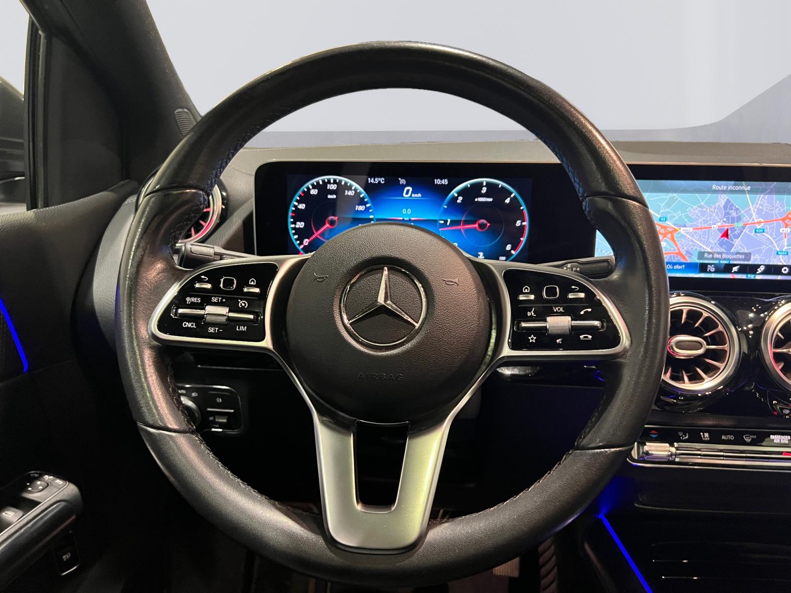 certified-alleur-mercedes-benz-b-200-d-luxury-line-wdd2470121j029453-13-20260528130952.jpg