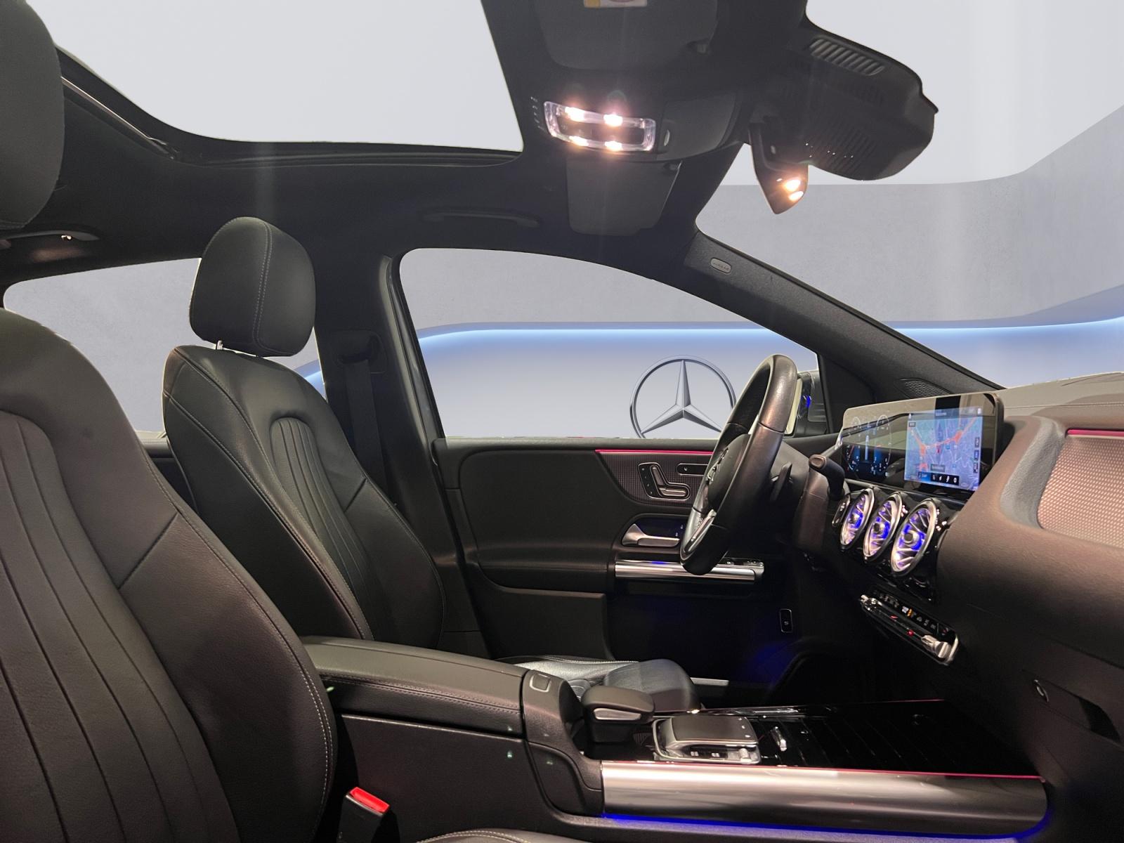 certified-alleur-mercedes-benz-b-200-d-luxury-line-wdd2470121j029453-15-20260528130953.jpg