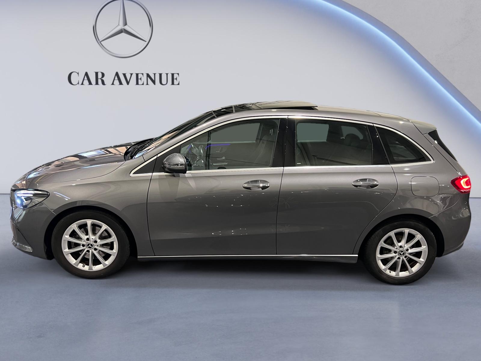 certified-alleur-mercedes-benz-b-200-d-luxury-line-wdd2470121j029453-2-20260528130946.jpg