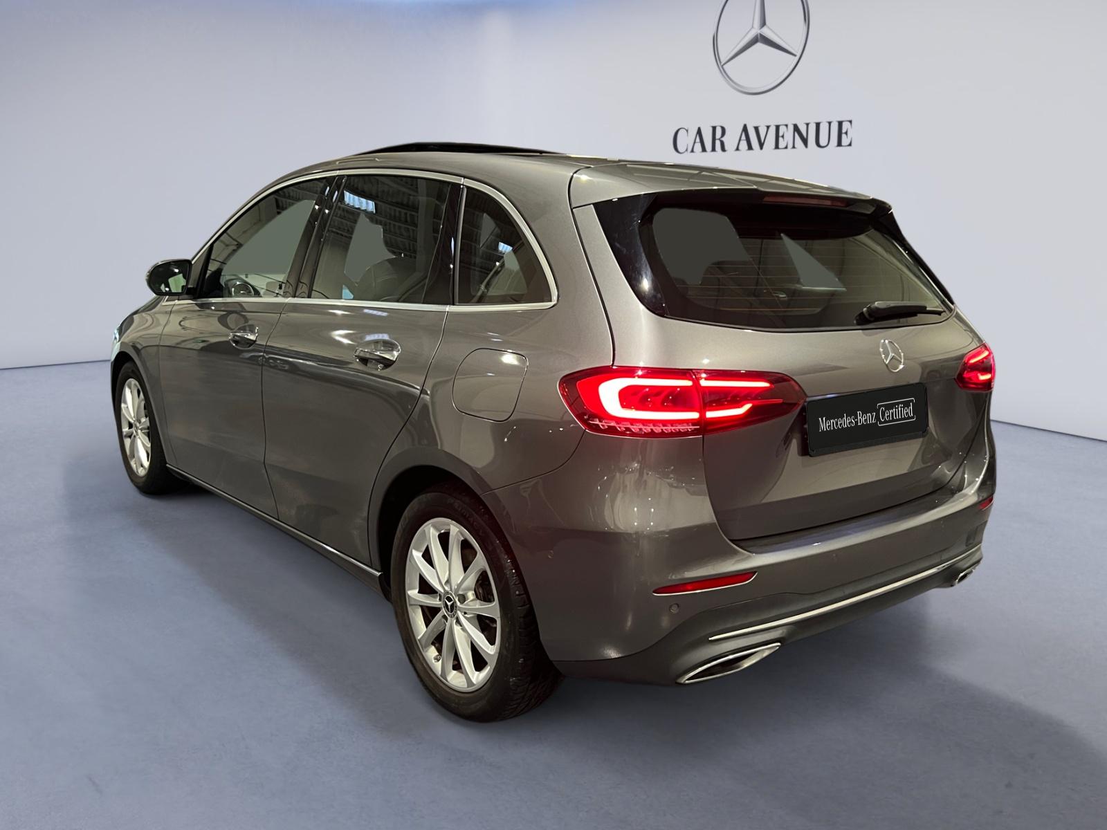 certified-alleur-mercedes-benz-b-200-d-luxury-line-wdd2470121j029453-3-20260528130946.jpg