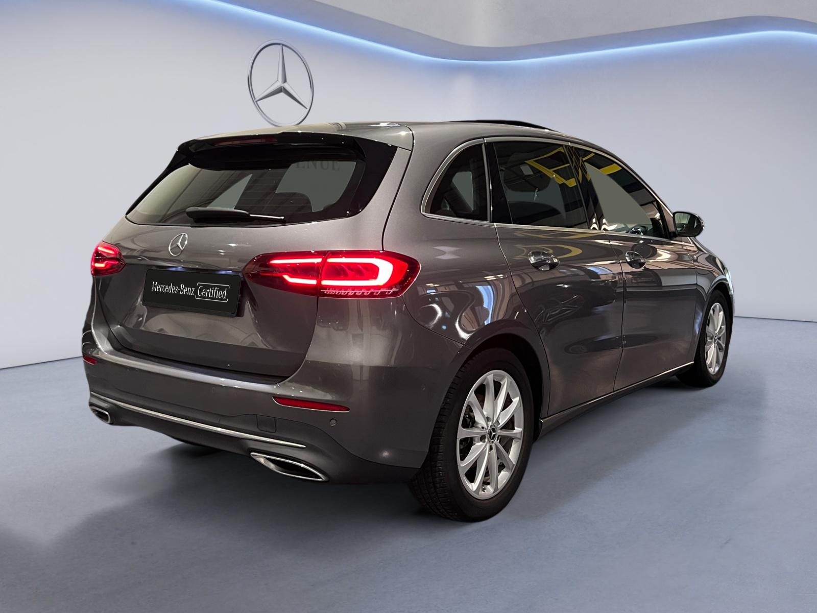 certified-alleur-mercedes-benz-b-200-d-luxury-line-wdd2470121j029453-5-20260528130948.jpg