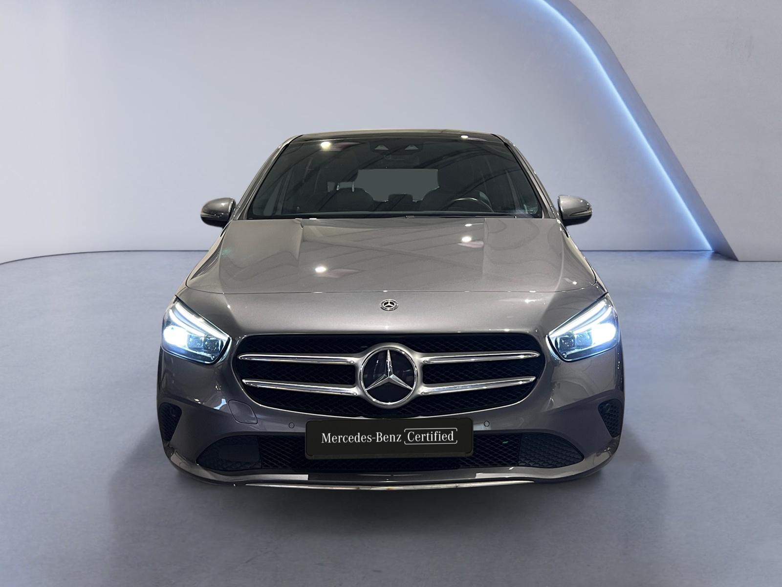 certified-alleur-mercedes-benz-b-200-d-luxury-line-wdd2470121j029453-8-20260528130949.jpg