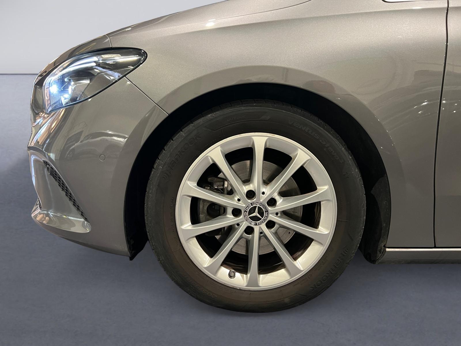 certified-alleur-mercedes-benz-b-200-d-luxury-line-wdd2470121j029453-9-20260528130950.jpg