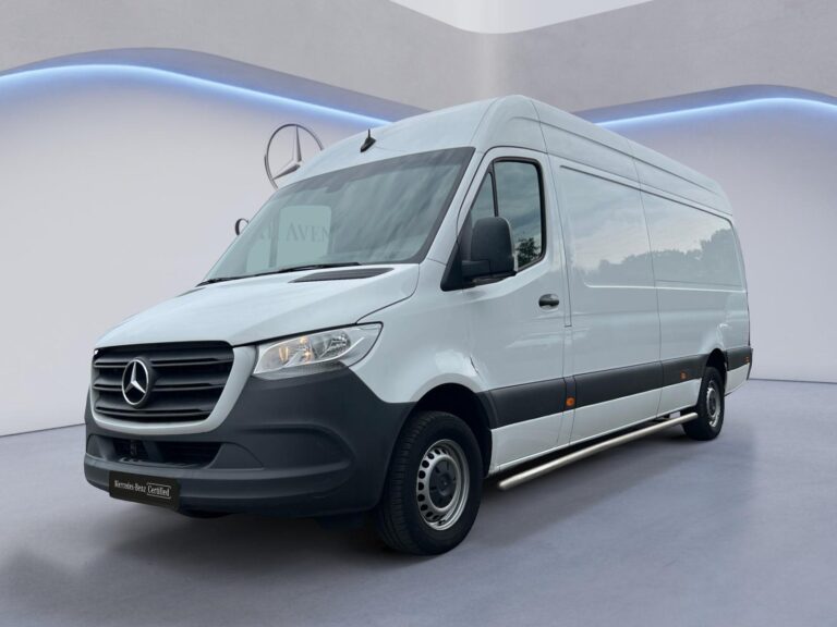 certified-alleur-mercedes-benz-sprinter-fourgon-315-cdi-l3h2-31-900e-htva-w1v3hcfz1pp537757-1-20260528130155.jpg