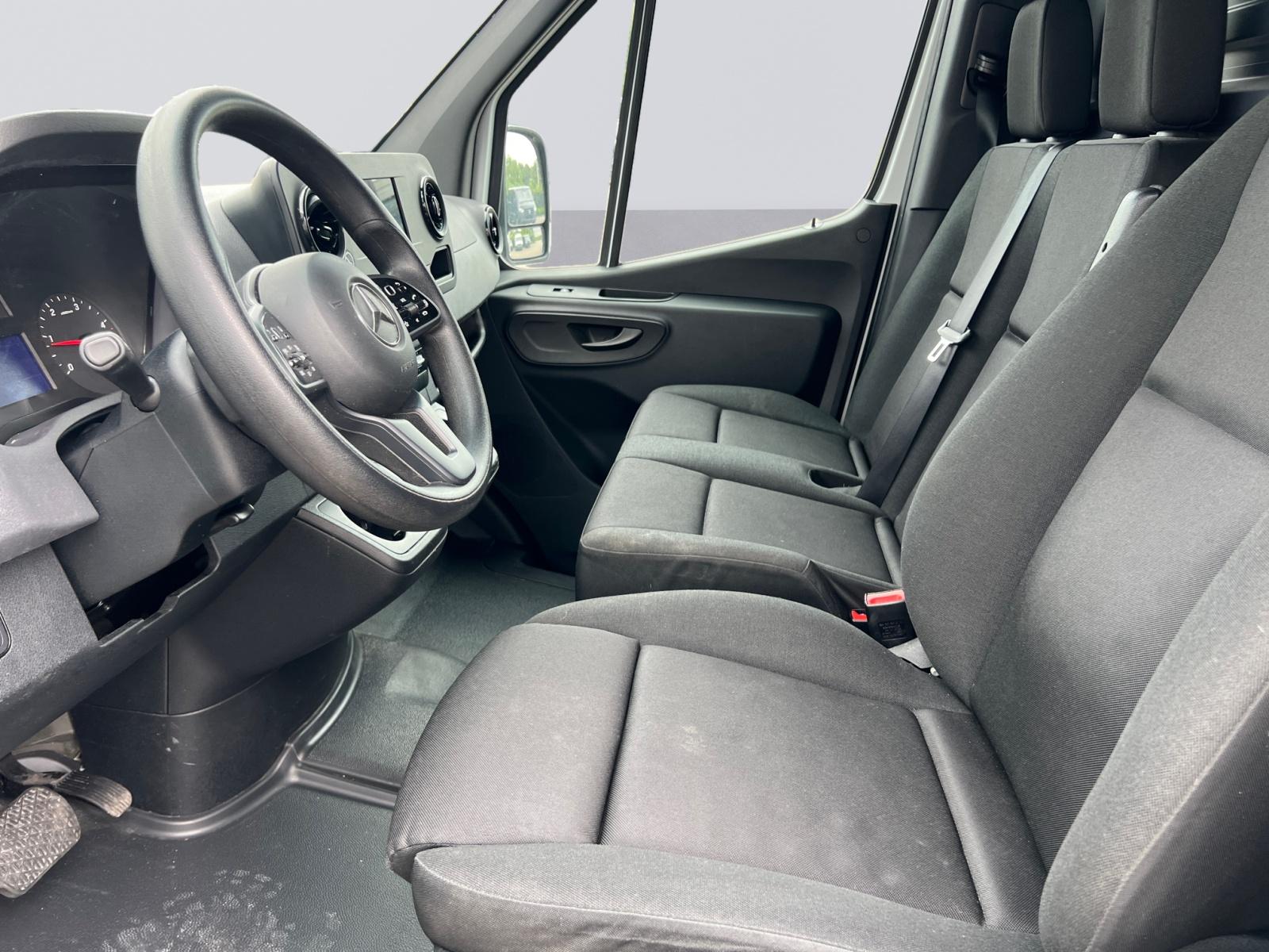 certified-alleur-mercedes-benz-sprinter-fourgon-315-cdi-l3h2-31-900e-htva-w1v3hcfz1pp537757-10-20260528130202.jpg