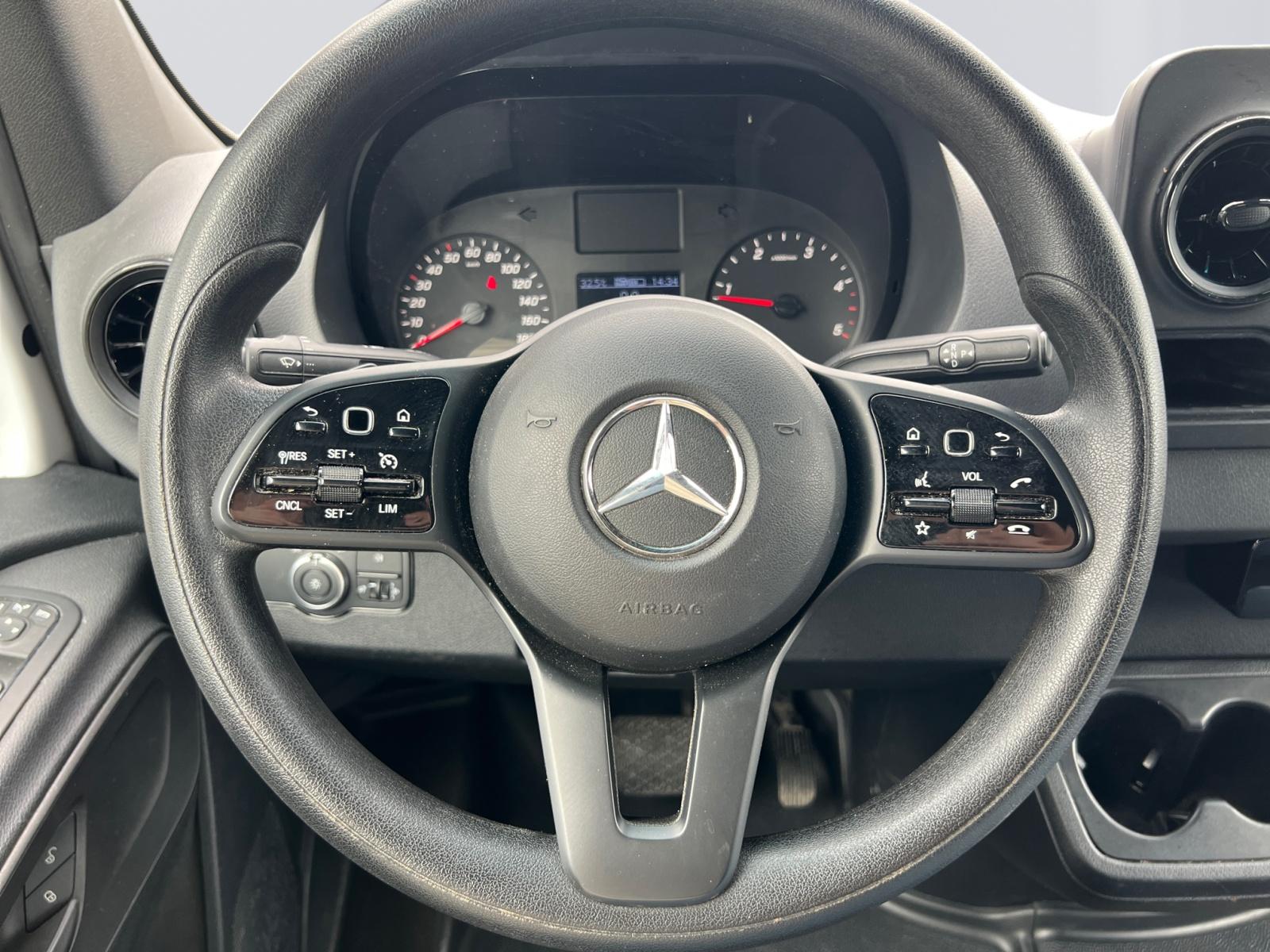 certified-alleur-mercedes-benz-sprinter-fourgon-315-cdi-l3h2-31-900e-htva-w1v3hcfz1pp537757-12-20260528130205.jpg