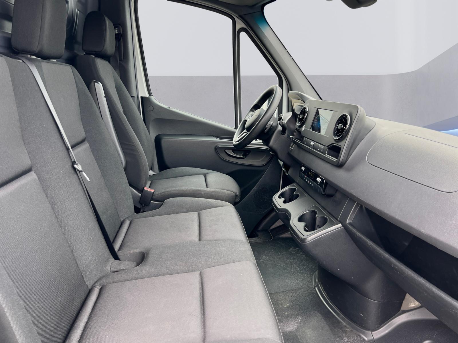 certified-alleur-mercedes-benz-sprinter-fourgon-315-cdi-l3h2-31-900e-htva-w1v3hcfz1pp537757-13-20260528130206.jpg