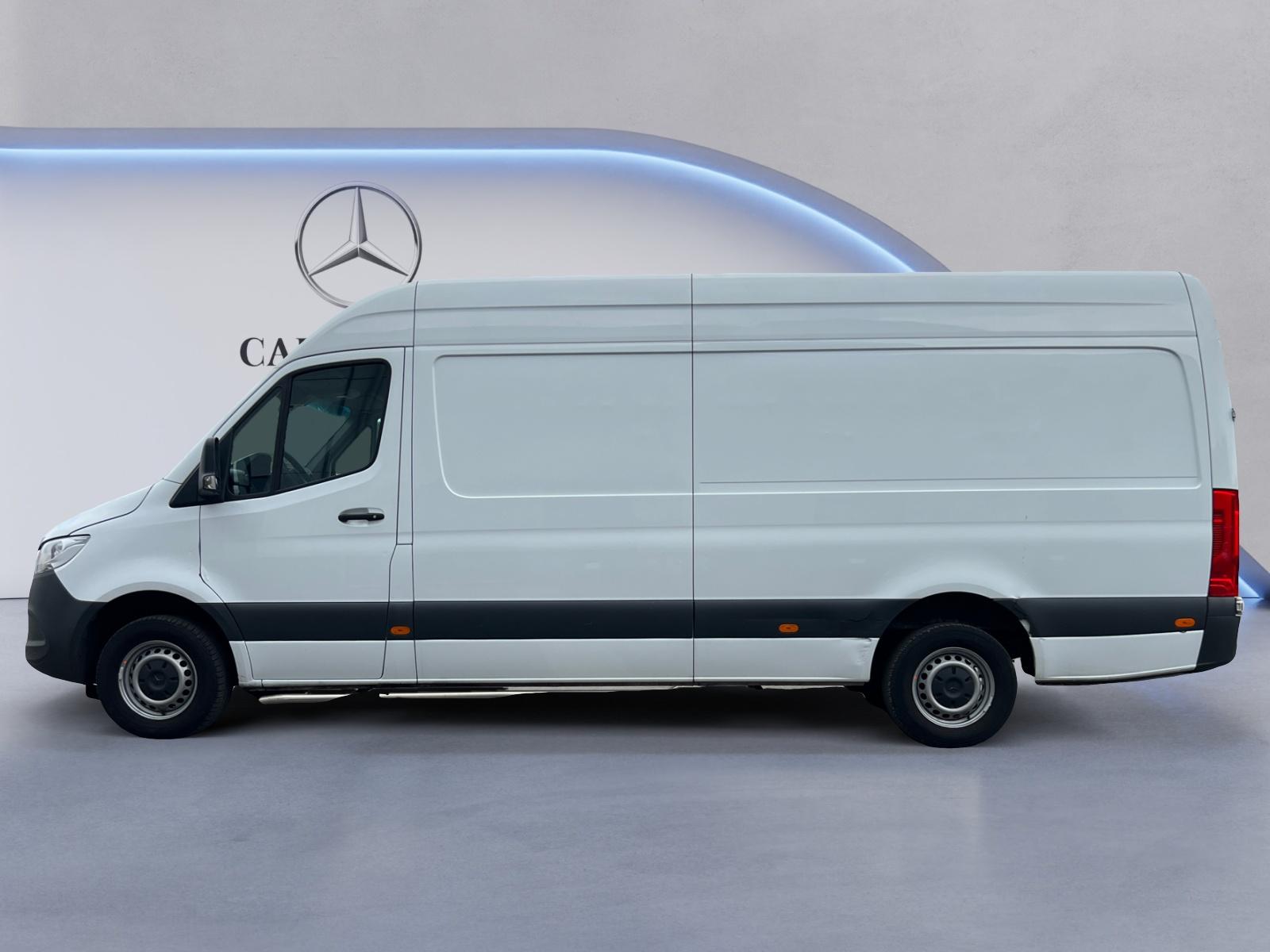 certified-alleur-mercedes-benz-sprinter-fourgon-315-cdi-l3h2-31-900e-htva-w1v3hcfz1pp537757-2-20260528130156.jpg