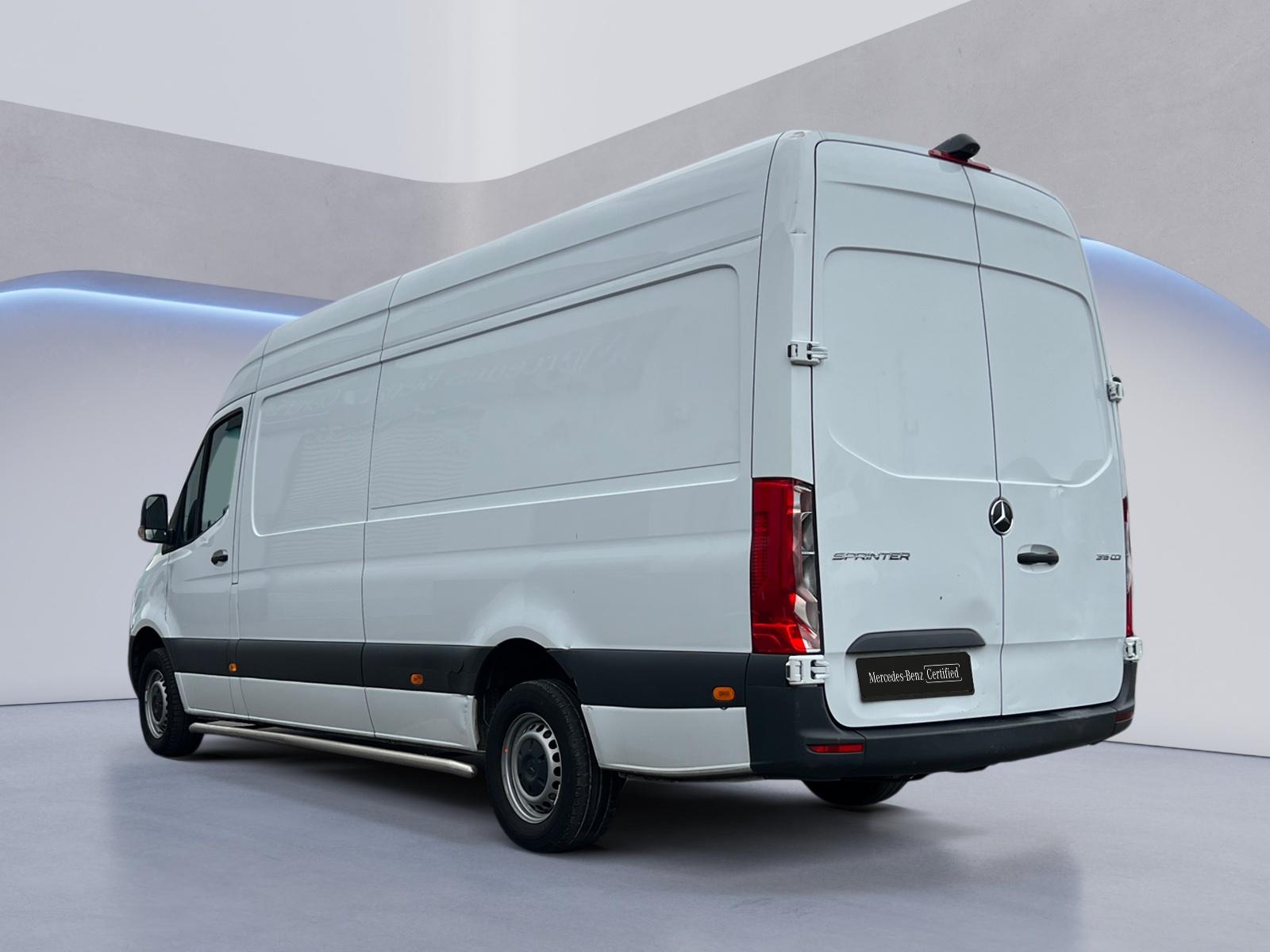 certified-alleur-mercedes-benz-sprinter-fourgon-315-cdi-l3h2-31-900e-htva-w1v3hcfz1pp537757-3-20260528130157.jpg