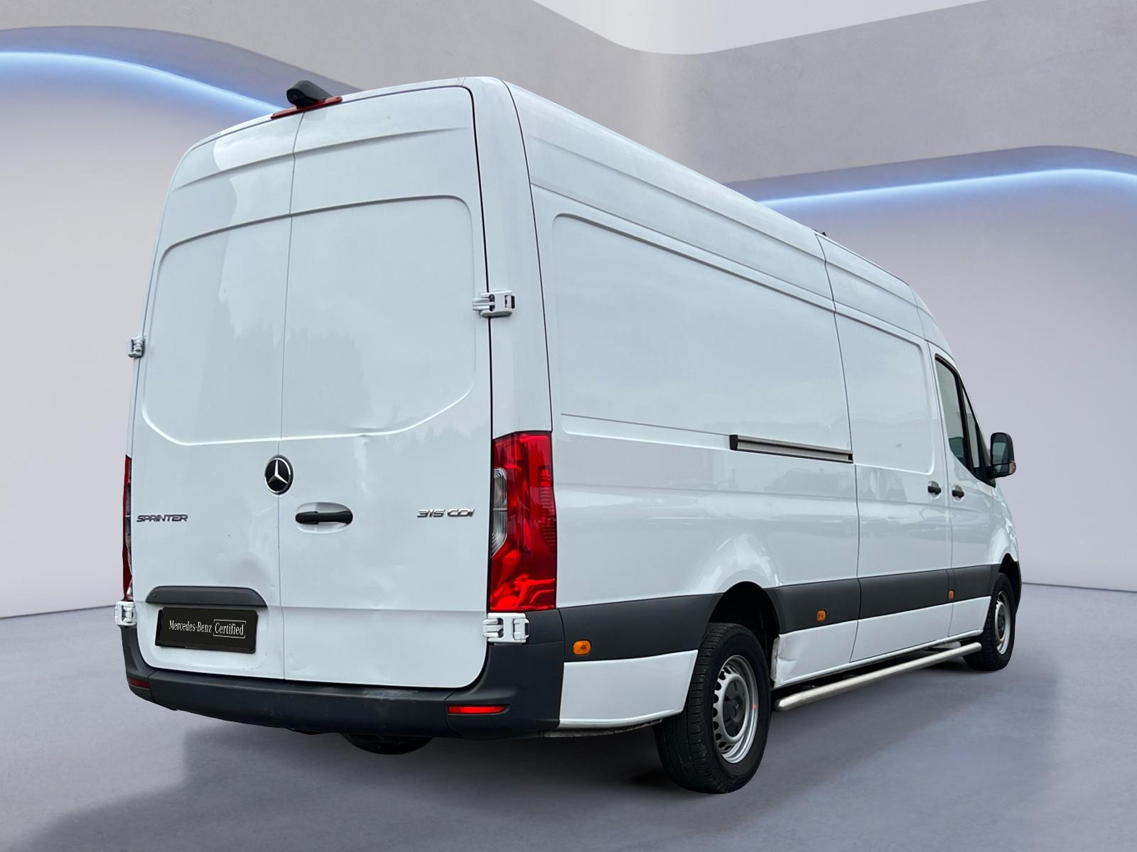 certified-alleur-mercedes-benz-sprinter-fourgon-315-cdi-l3h2-31-900e-htva-w1v3hcfz1pp537757-5-20260528130158.jpg