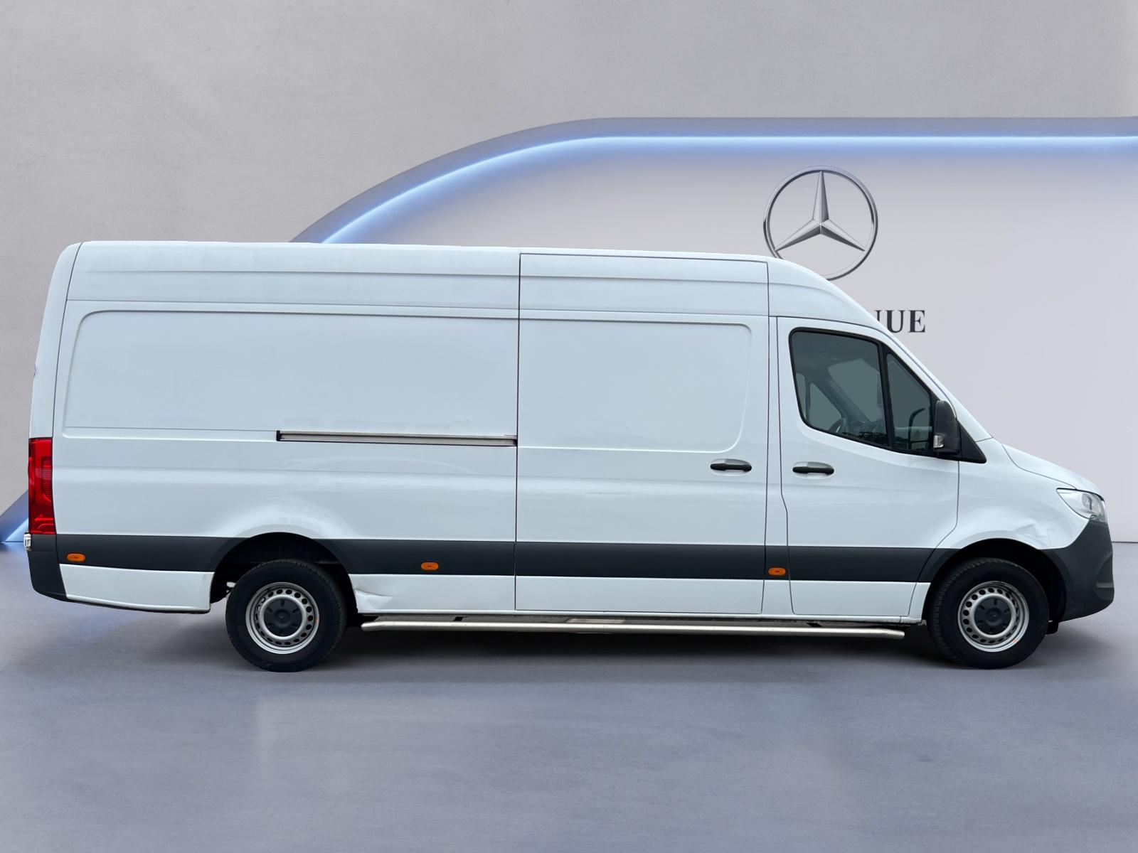 certified-alleur-mercedes-benz-sprinter-fourgon-315-cdi-l3h2-31-900e-htva-w1v3hcfz1pp537757-6-20260528130159.jpg