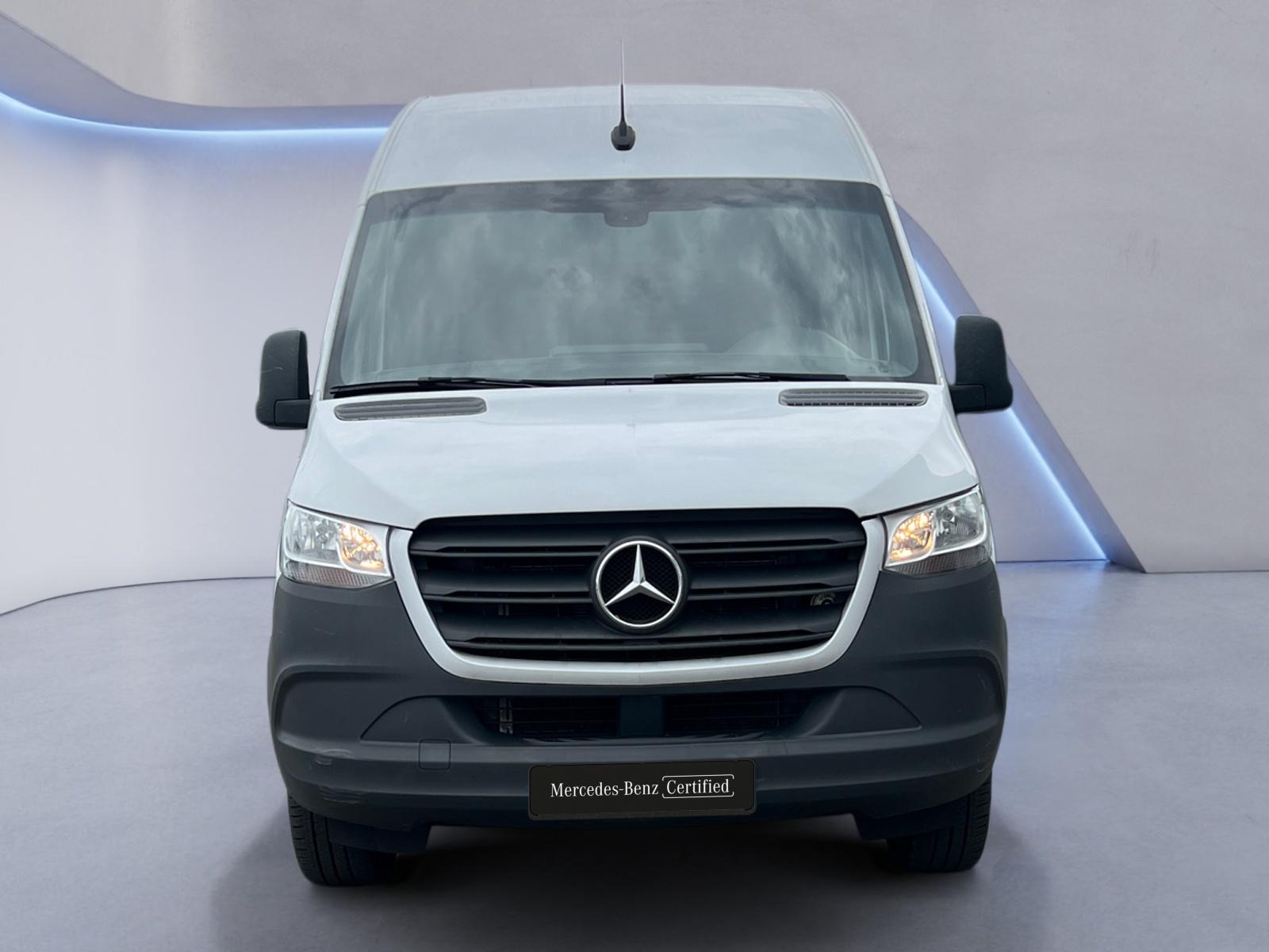 certified-alleur-mercedes-benz-sprinter-fourgon-315-cdi-l3h2-31-900e-htva-w1v3hcfz1pp537757-8-20260528130201.jpg