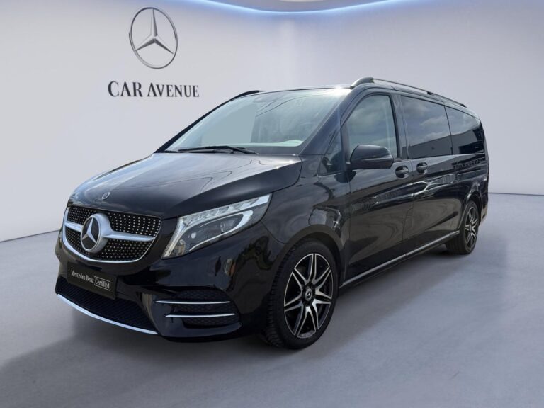 certified-namur-mercedes-benz-v-250-d-amg-line-w1v44781513797430-1-20260805092656.jpg