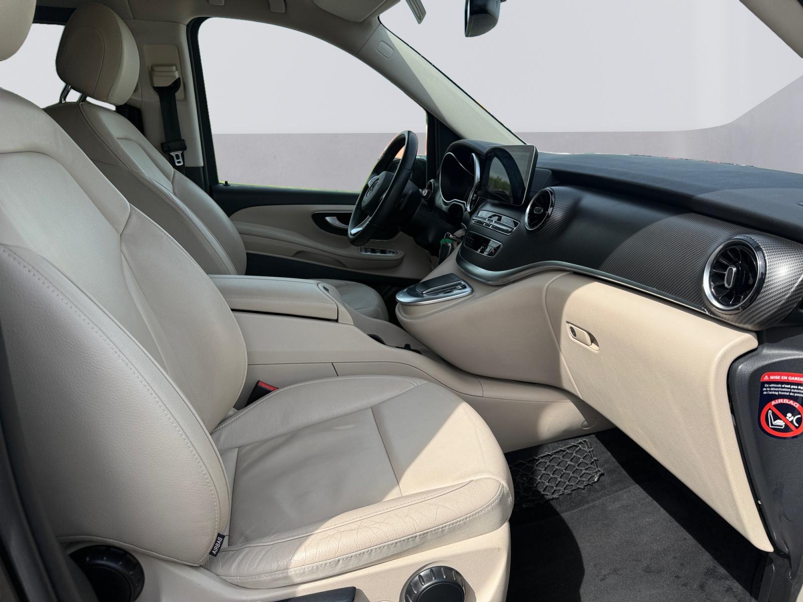 certified-namur-mercedes-benz-v-250-d-amg-line-w1v44781513797430-11-20260527194740.jpg