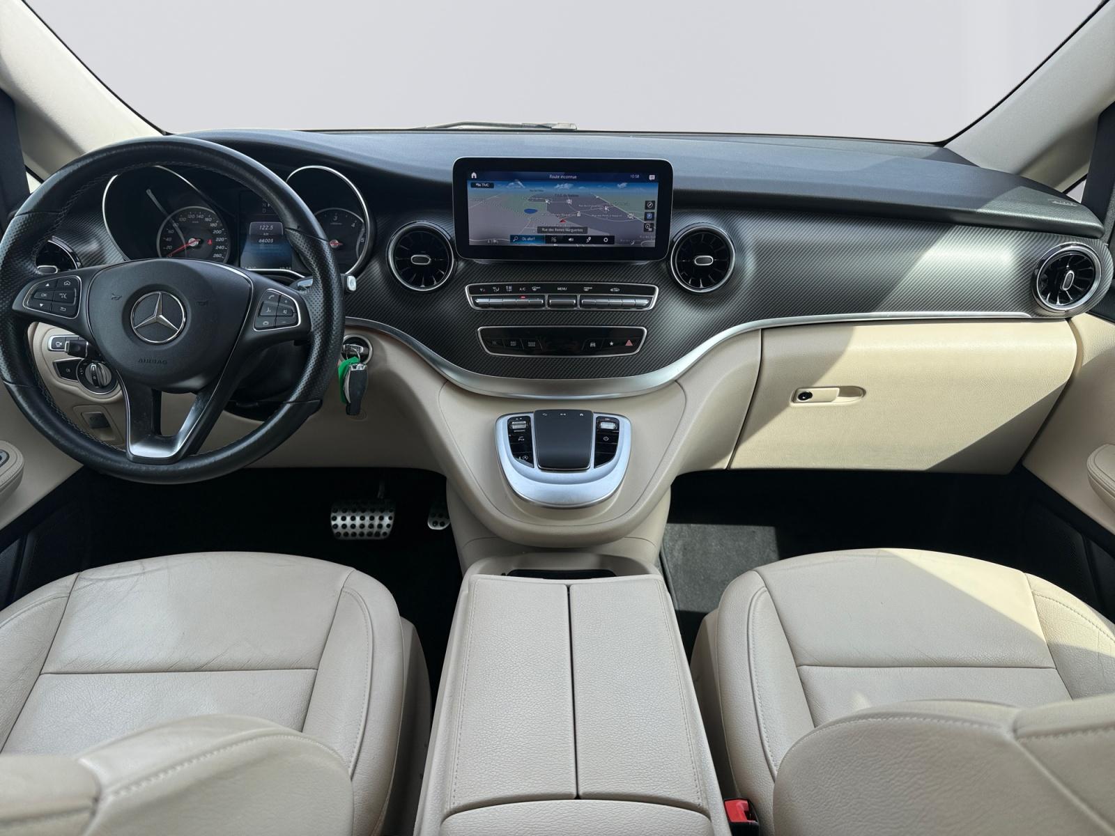 certified-namur-mercedes-benz-v-250-d-amg-line-w1v44781513797430-12-20260527194740.jpg