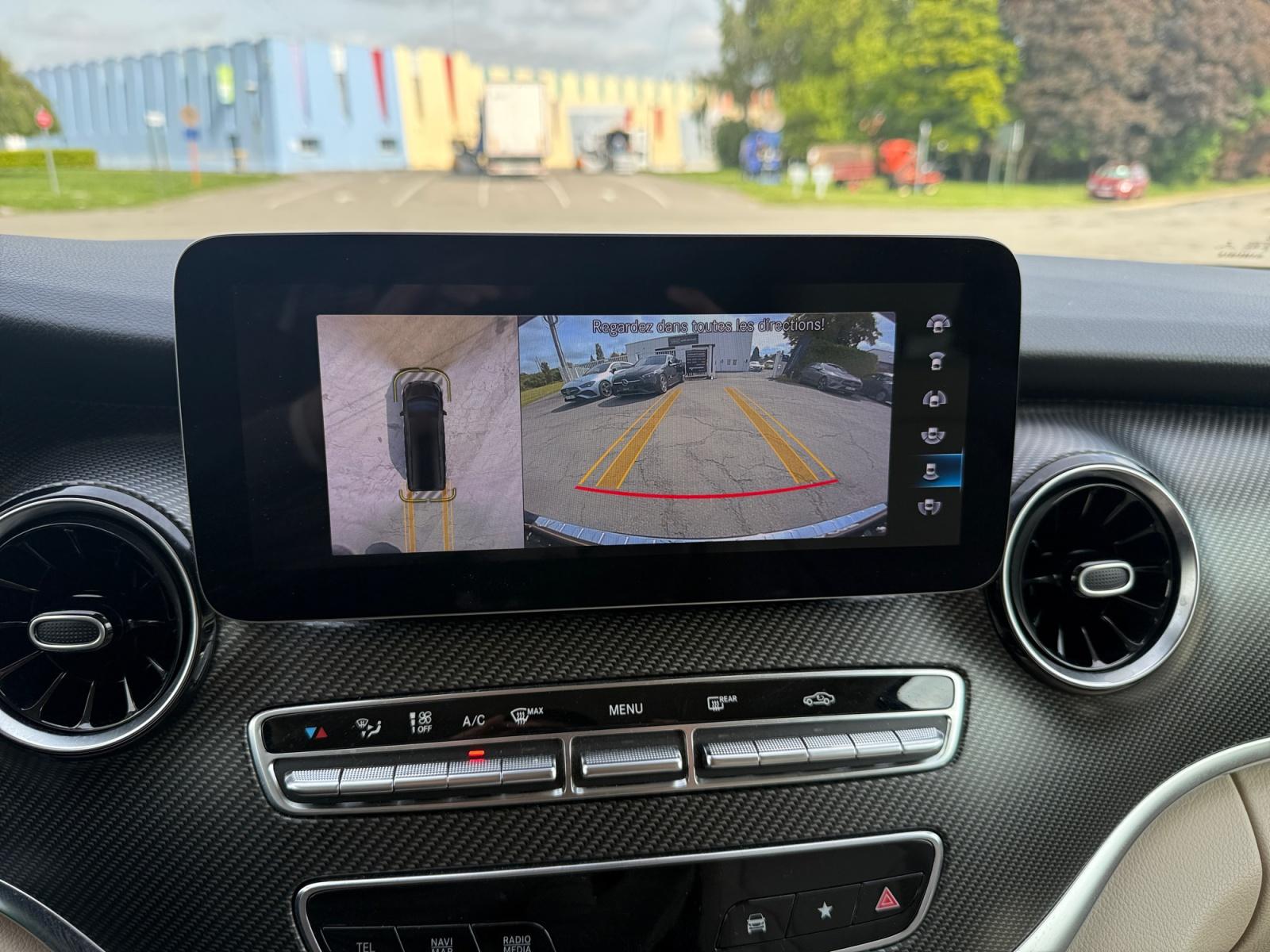 certified-namur-mercedes-benz-v-250-d-amg-line-w1v44781513797430-15-20260527194743.jpg