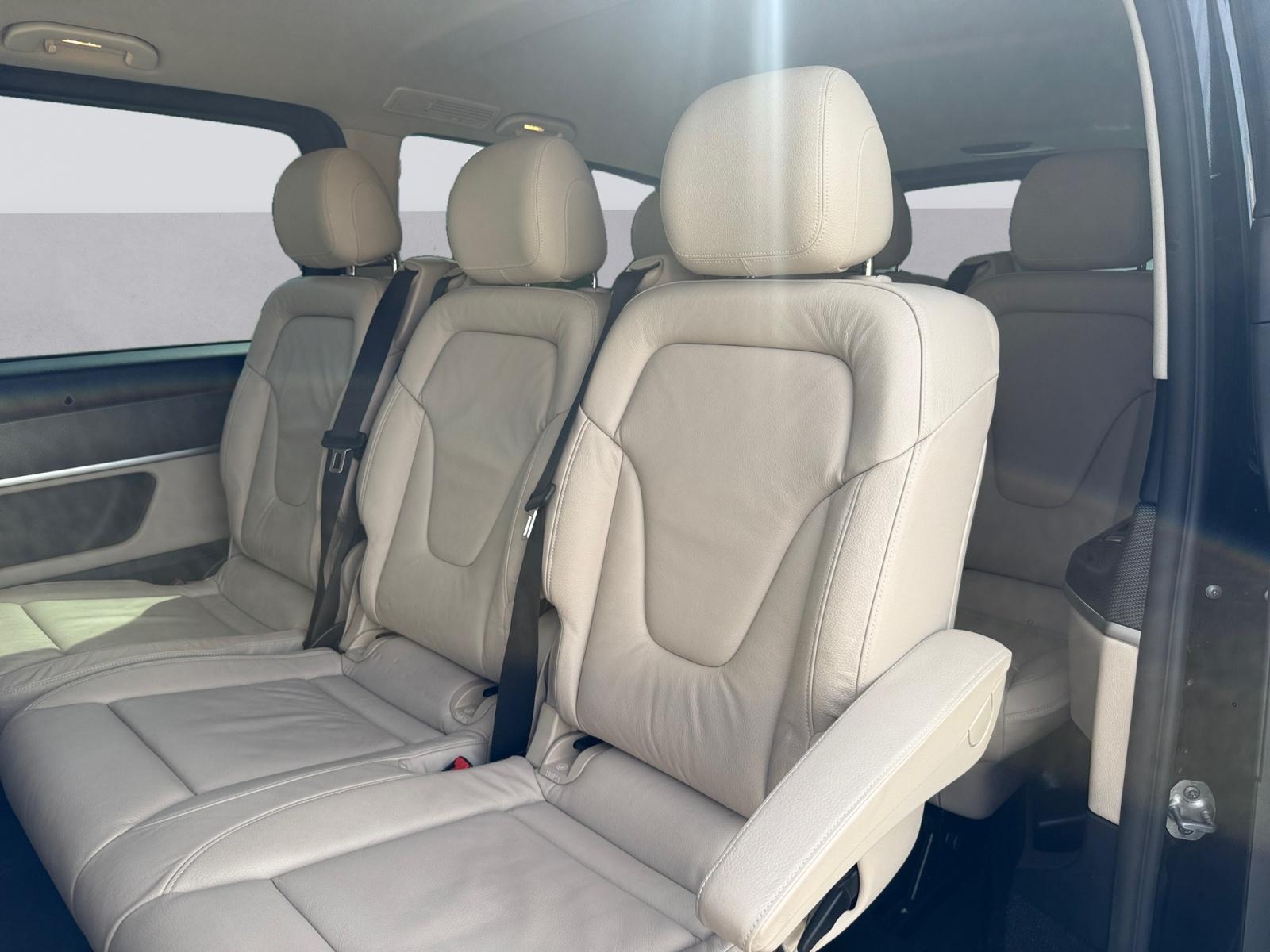 certified-namur-mercedes-benz-v-250-d-amg-line-w1v44781513797430-16-20260527194743.jpg