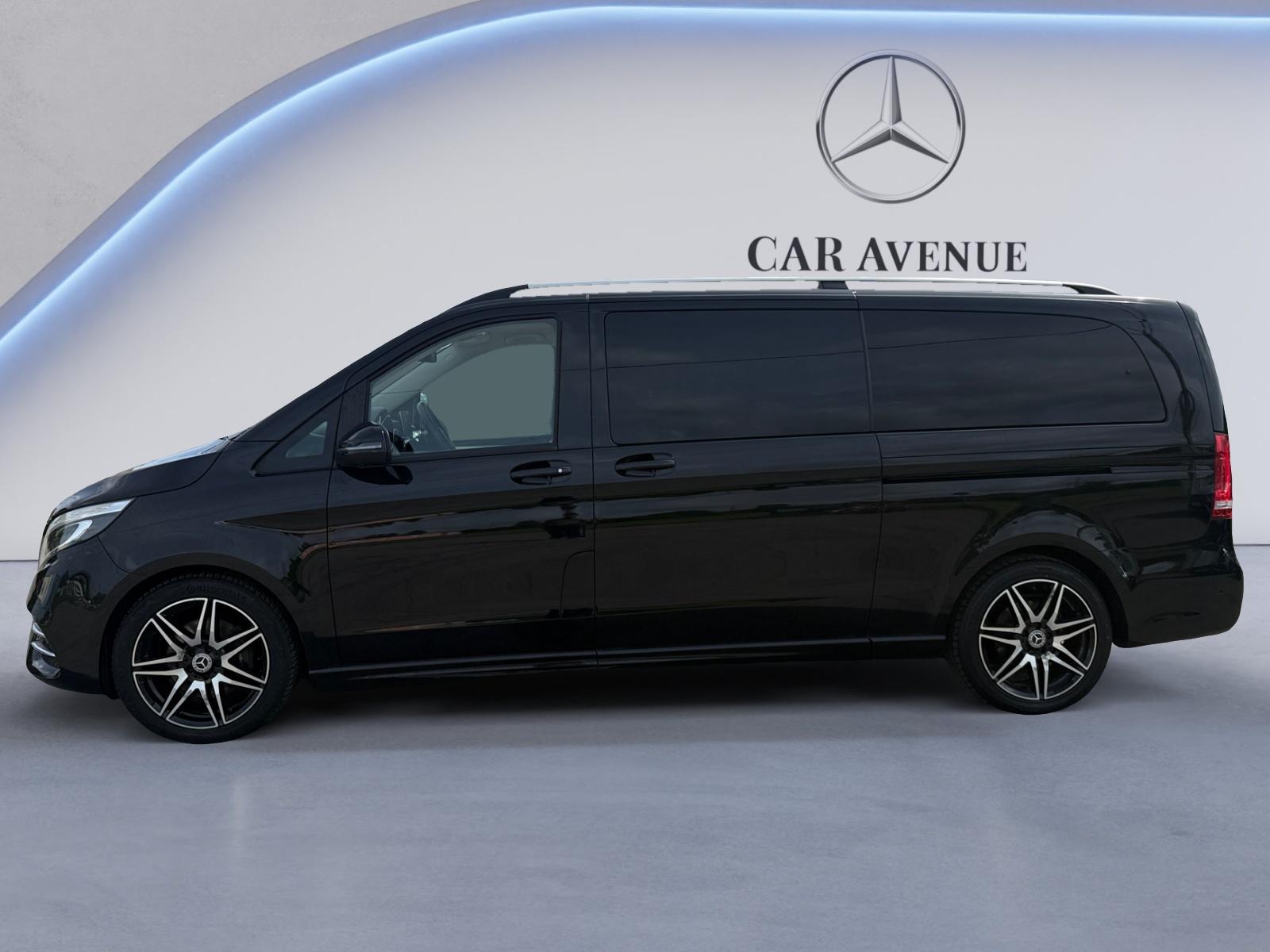 certified-namur-mercedes-benz-v-250-d-amg-line-w1v44781513797430-2-20260527194733.jpg