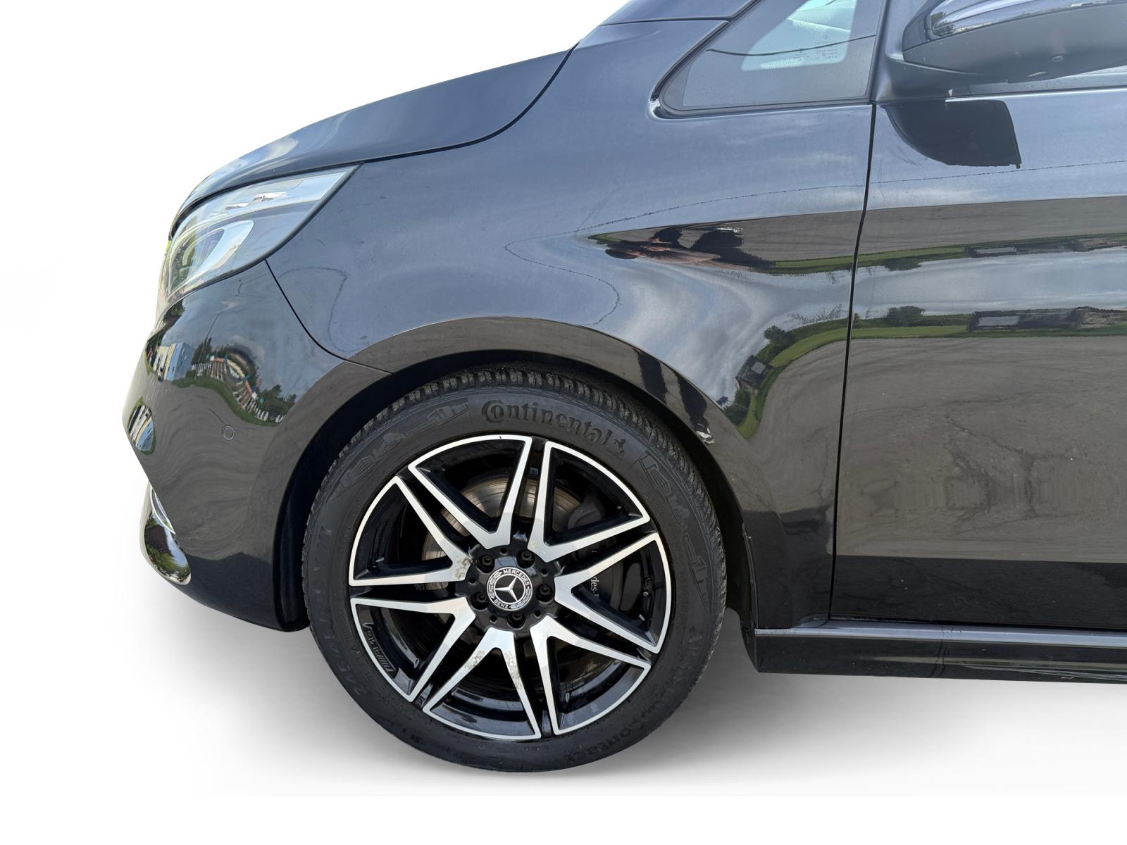 certified-namur-mercedes-benz-v-250-d-amg-line-w1v44781513797430-4-20260527194734.jpg