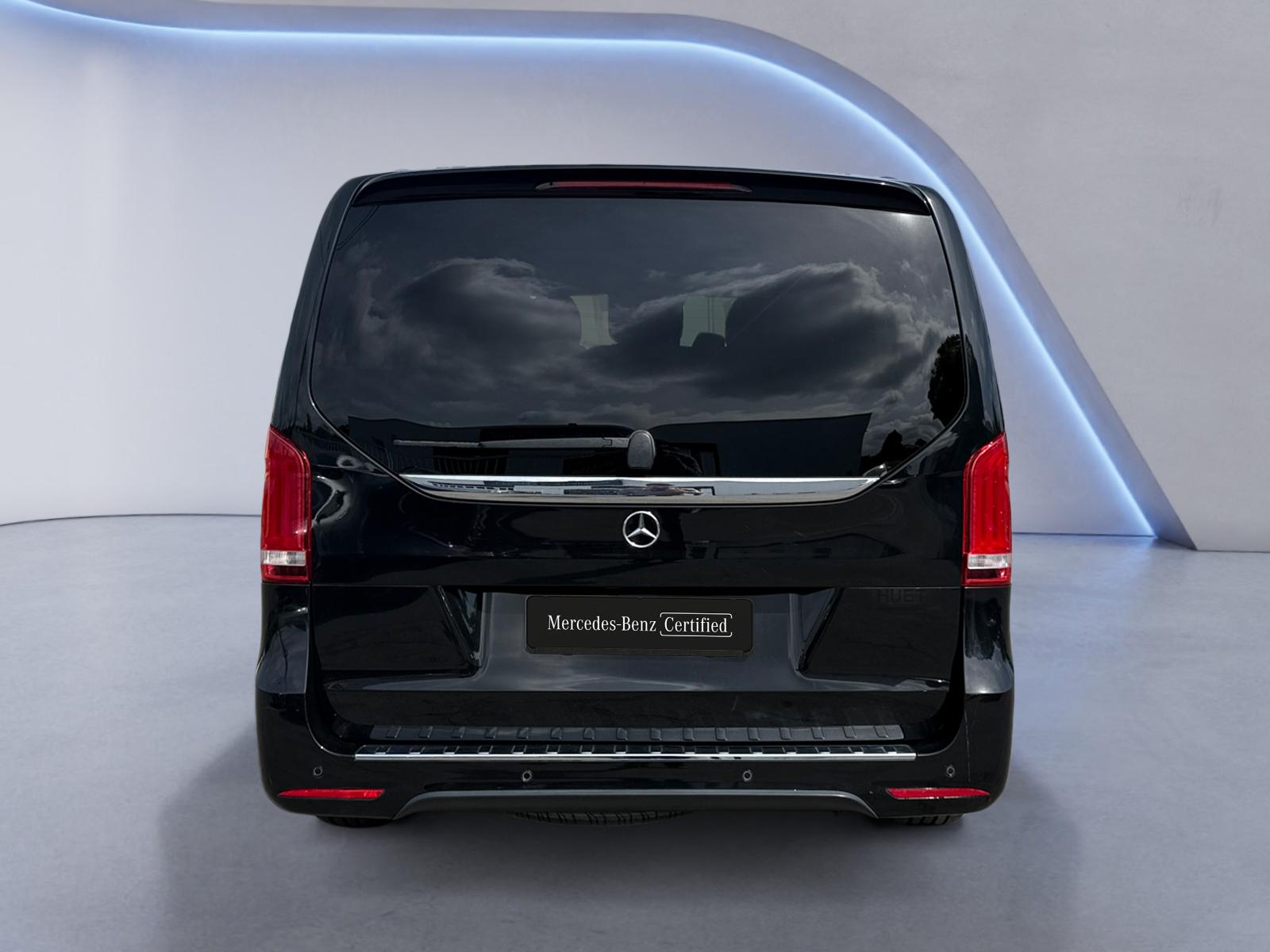 certified-namur-mercedes-benz-v-250-d-amg-line-w1v44781513797430-5-20260527194735.jpg