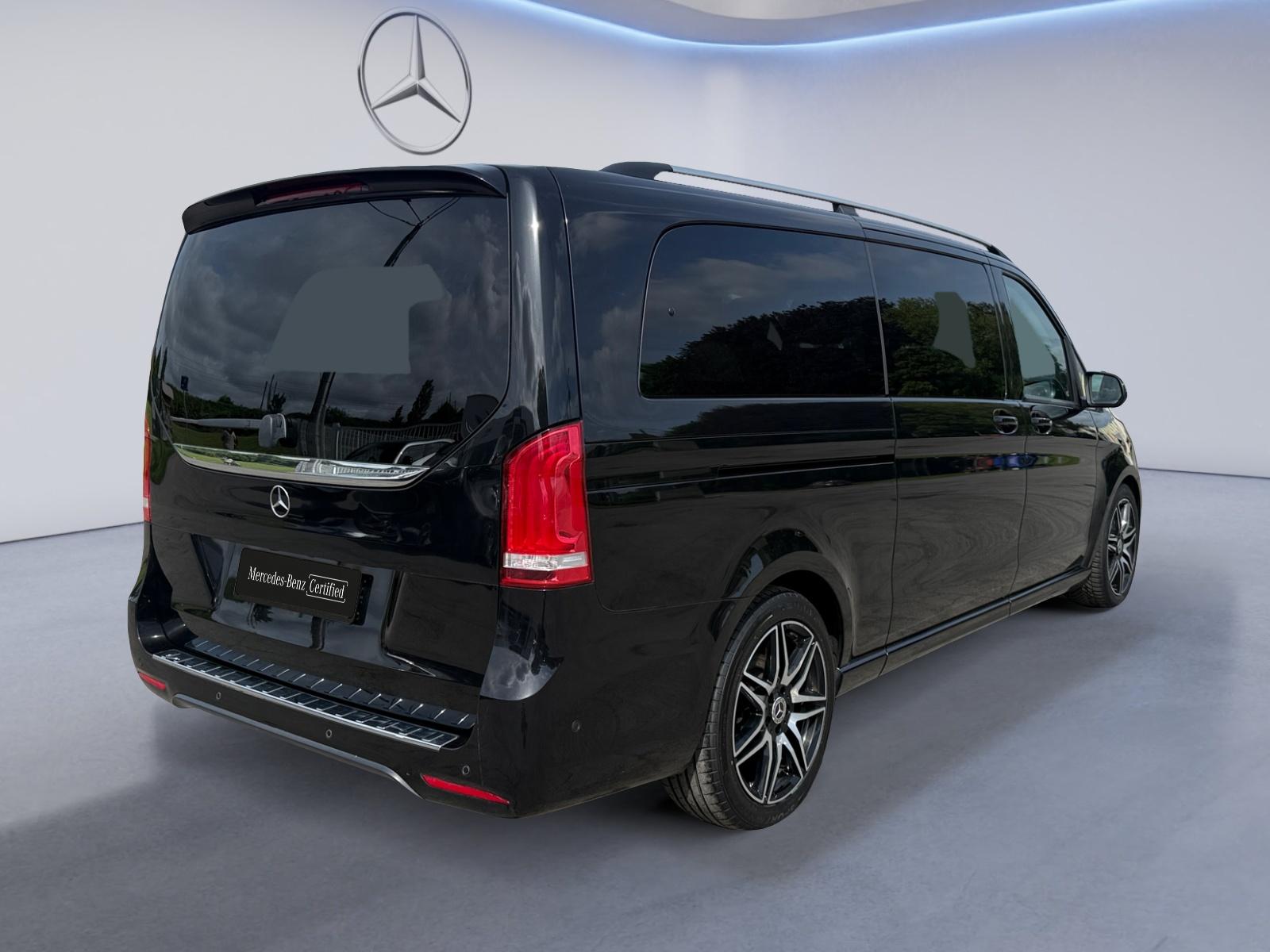 certified-namur-mercedes-benz-v-250-d-amg-line-w1v44781513797430-6-20260527194736.jpg