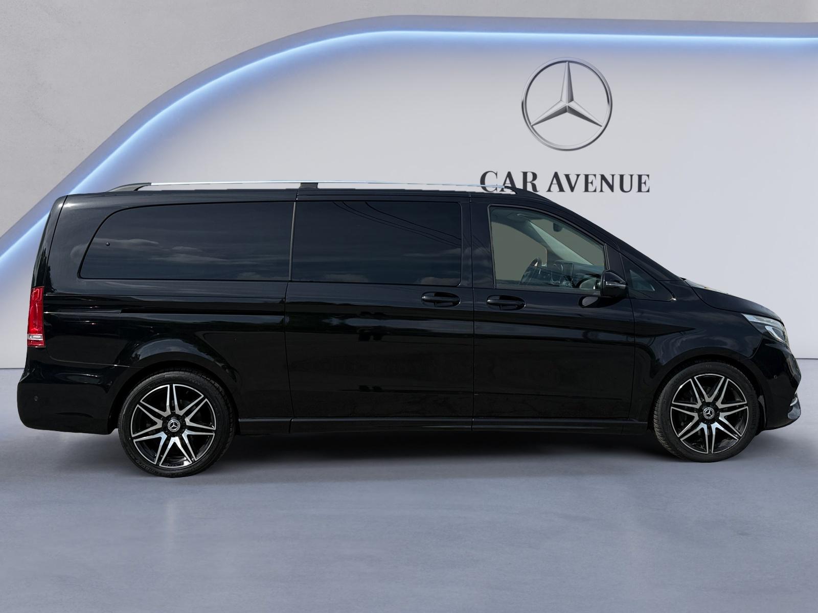 certified-namur-mercedes-benz-v-250-d-amg-line-w1v44781513797430-7-20260527194737.jpg