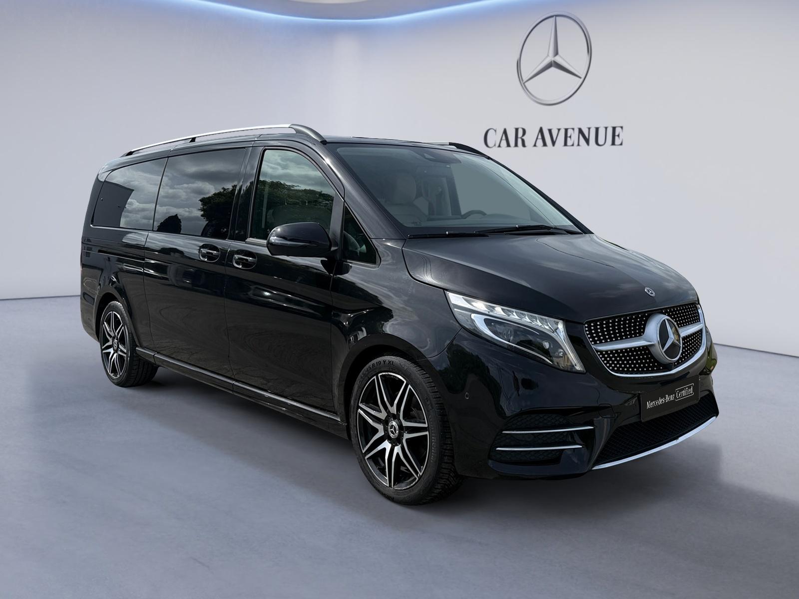 certified-namur-mercedes-benz-v-250-d-amg-line-w1v44781513797430-8-20260527194738.jpg